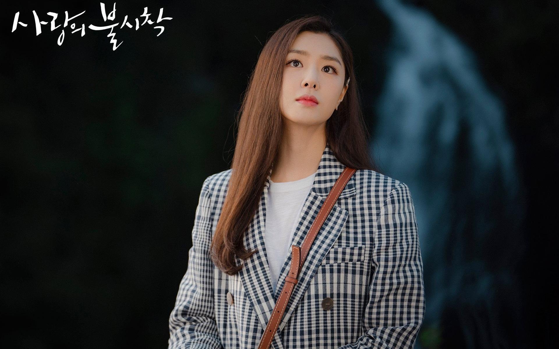 双线掌控，掘金节奏艺术与詹姆斯传奇加冕