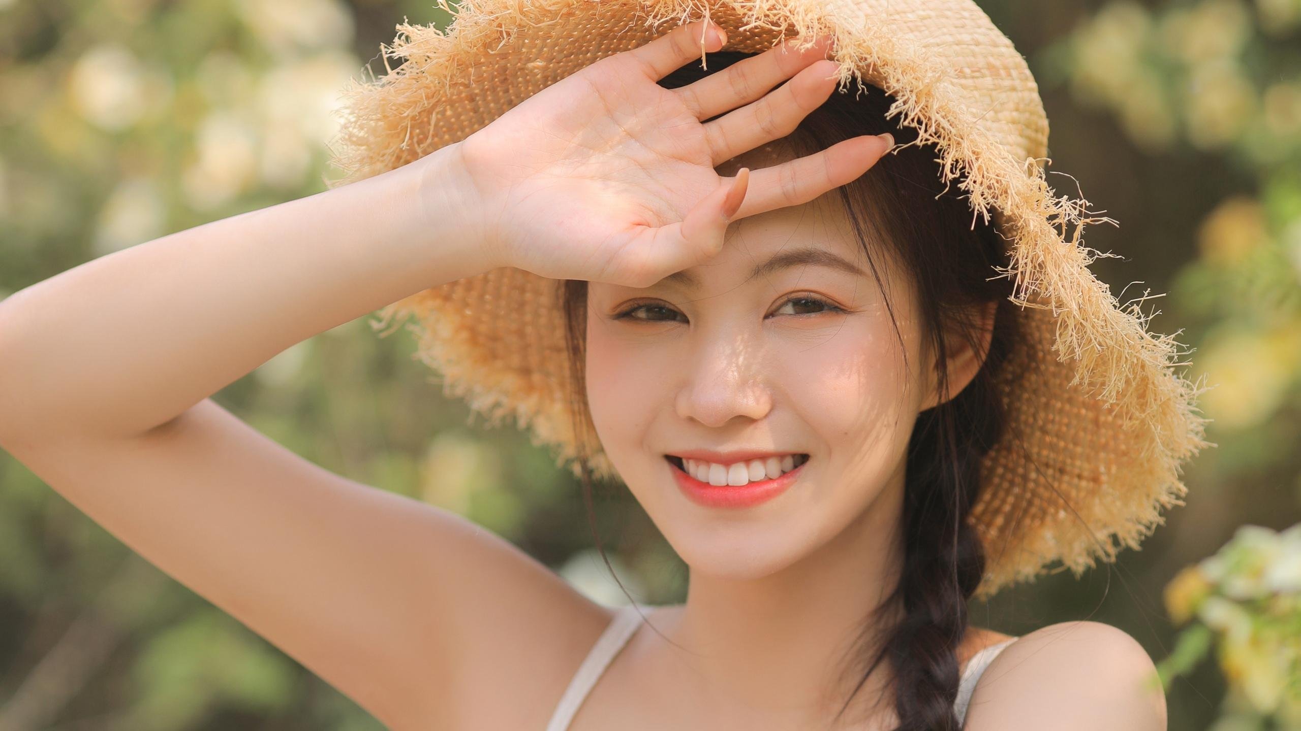 双线主宰，从波士顿花园到美加墨球场，今夜属于绿色与闪电