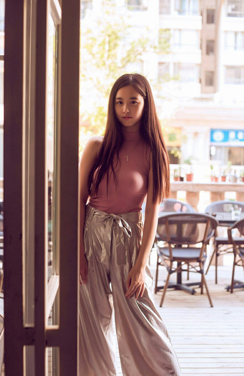 破茧成蝶,迪马利亚的终极爆发与尤文的战术升华