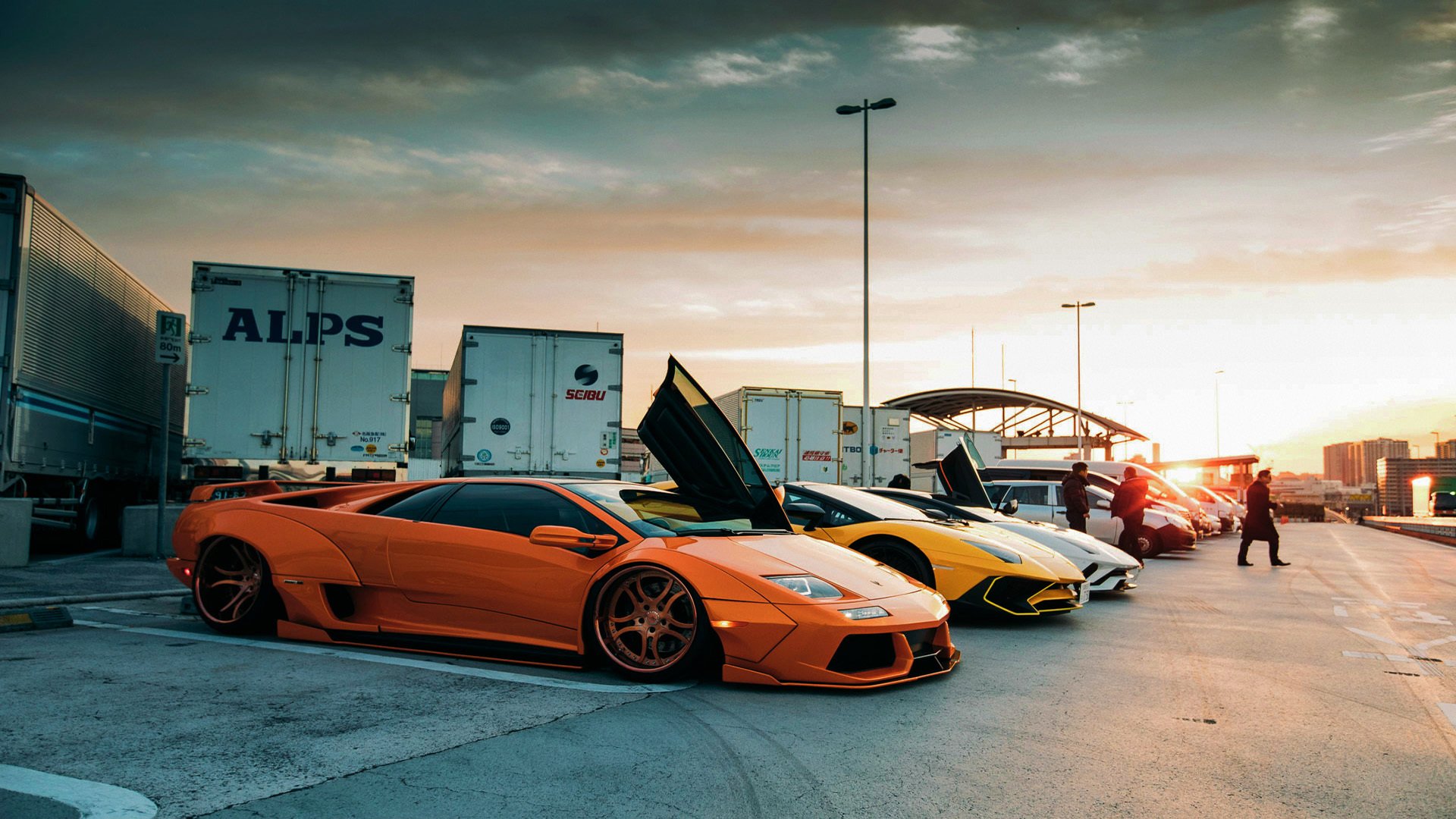 步行者对阵森林狼,从约基奇数据爆炸看现代篮球的全面性