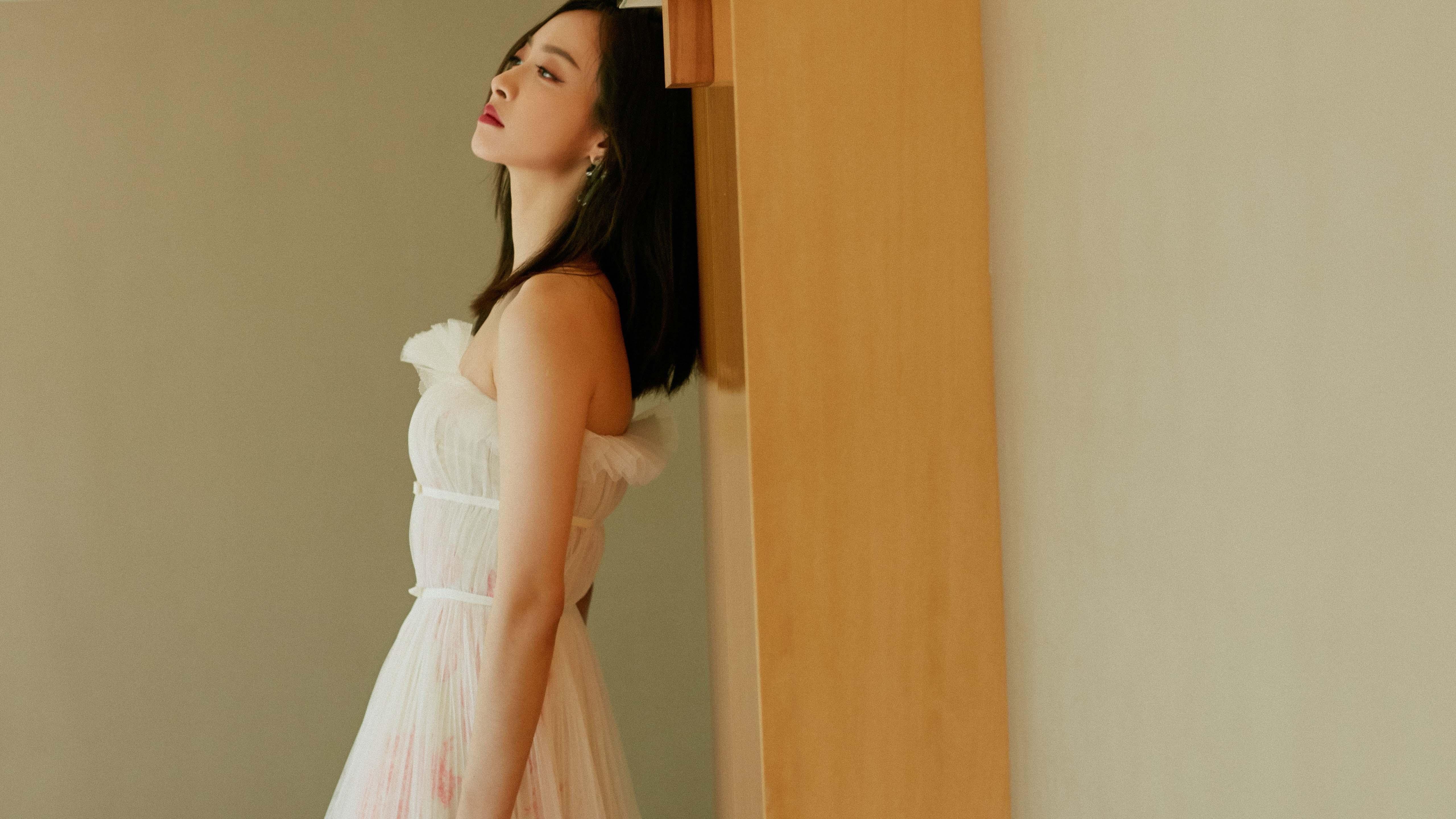 唯一的星，德布劳内在欧冠史诗夜的绝对统治