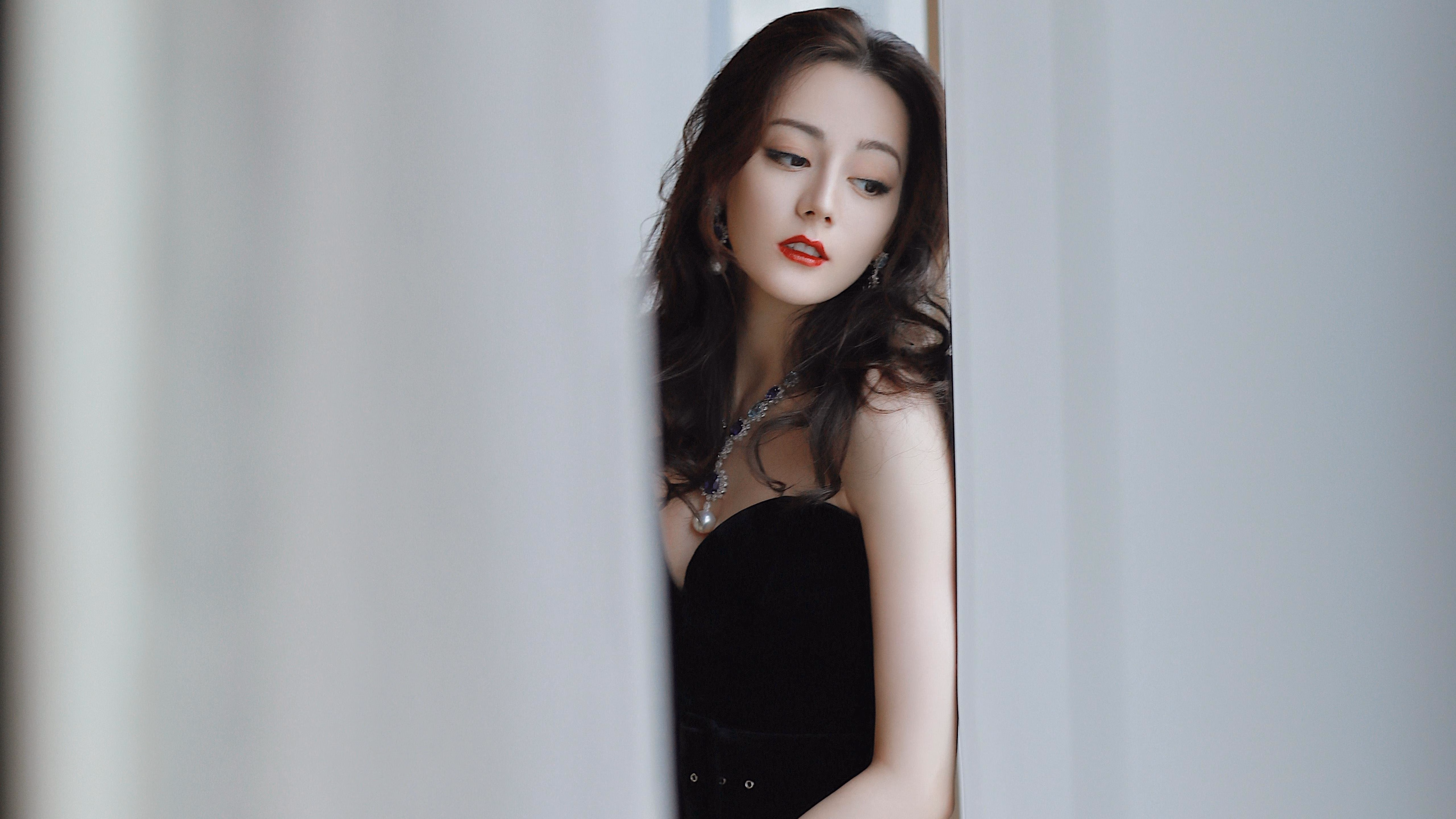 意甲焦点夜，伊萨克如黑色子弹爆发