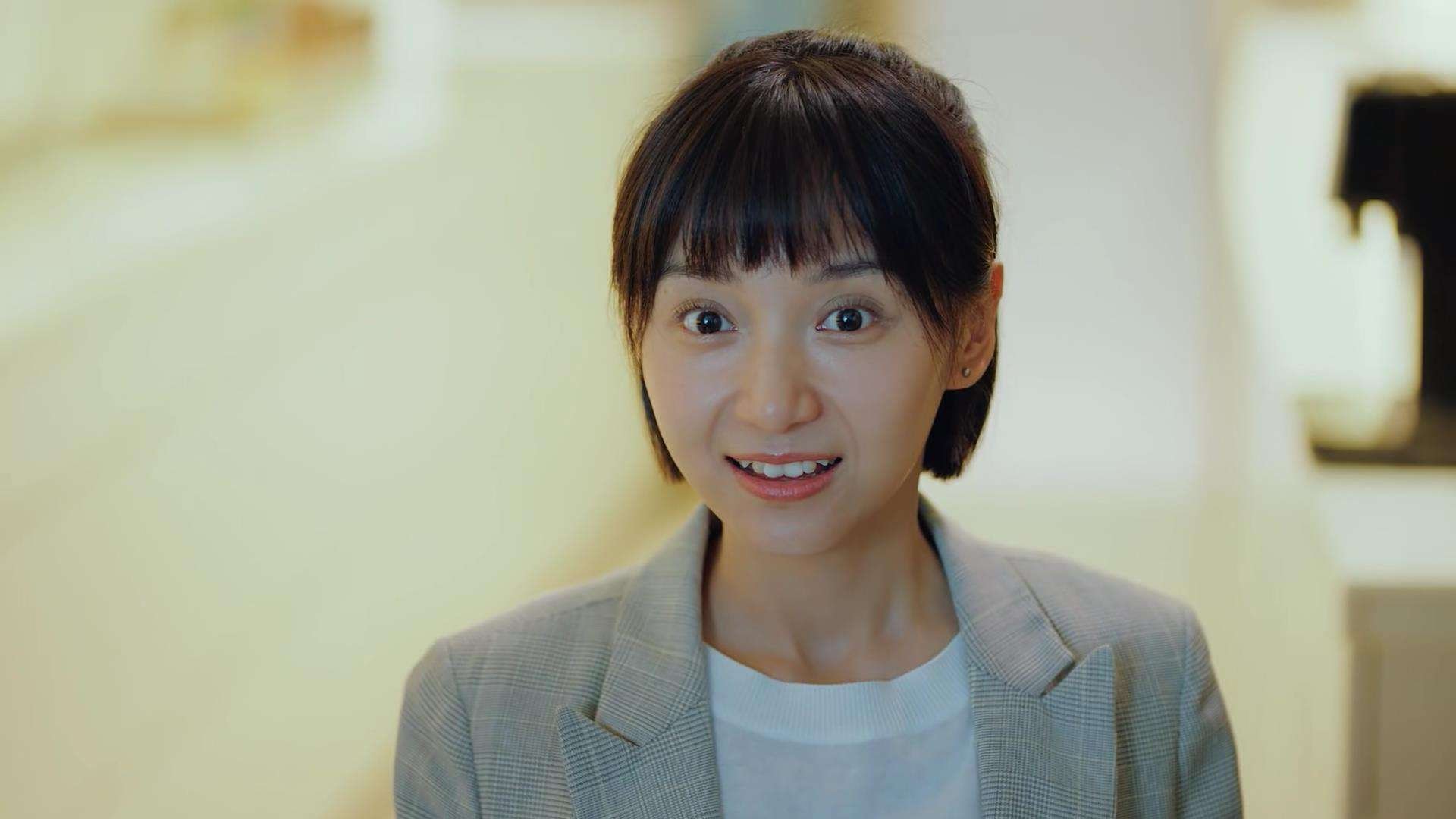 火力全开与钢铁防线，乔治数据全面爆炸，猛龙防守锁死吉林队