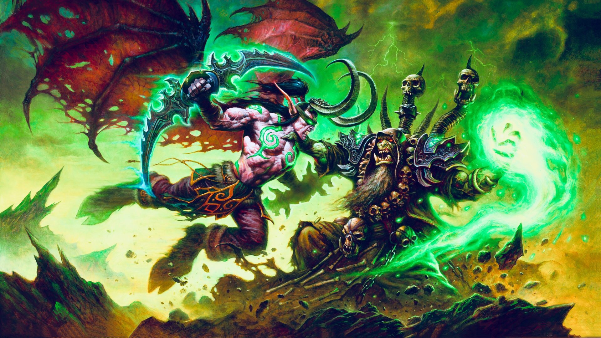 绝境收割者，莫兰特致命封盖，黄蜂在夜之城击碎雷霆