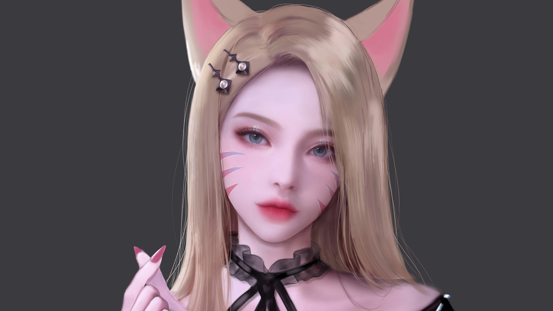 德甲争冠战之夜，一位局外人的高能宣言，当迪巴拉成为唯一的太阳