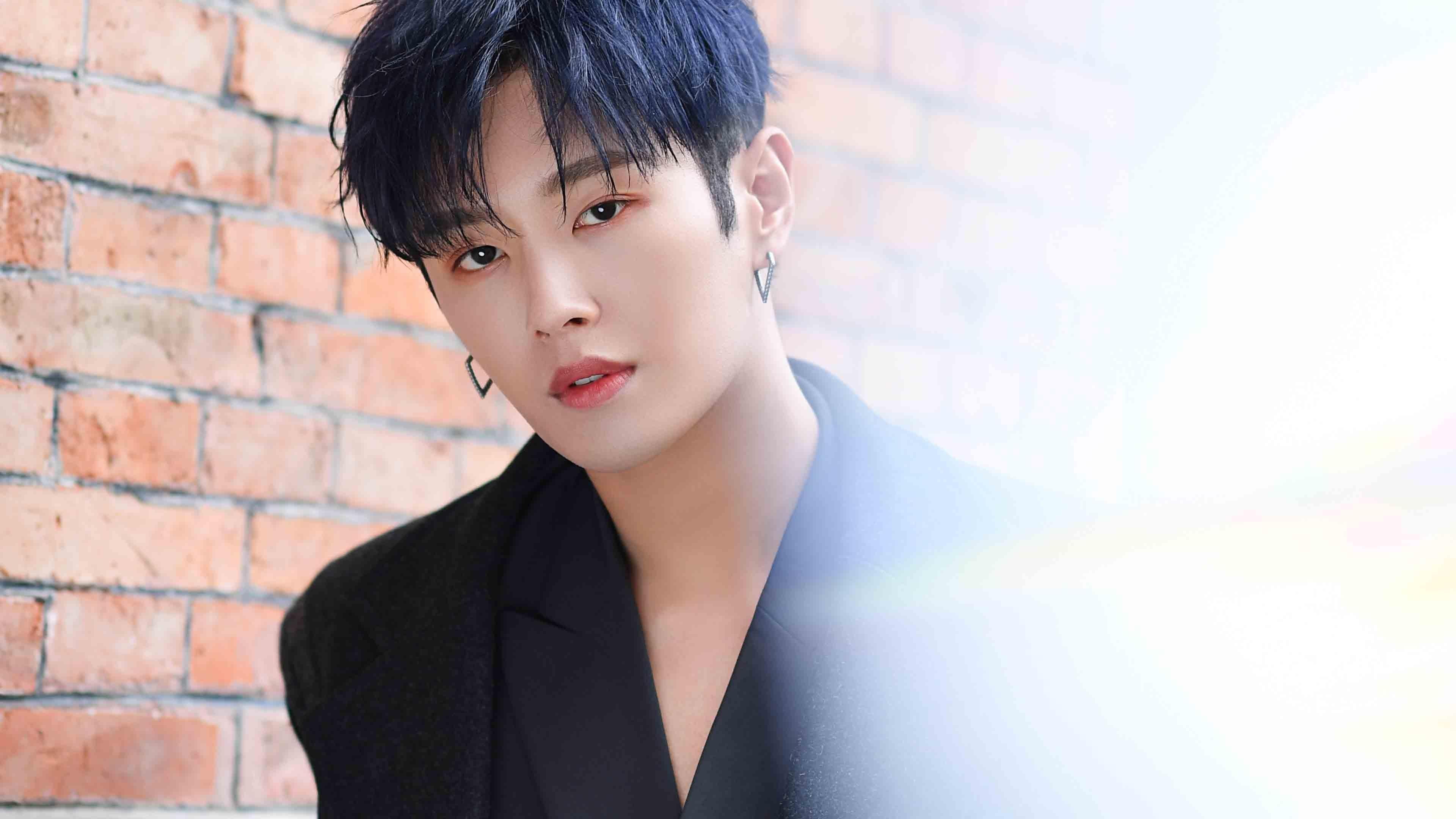 当我们在讨论数据分析时，吉林队用三记重拳击倒了公牛