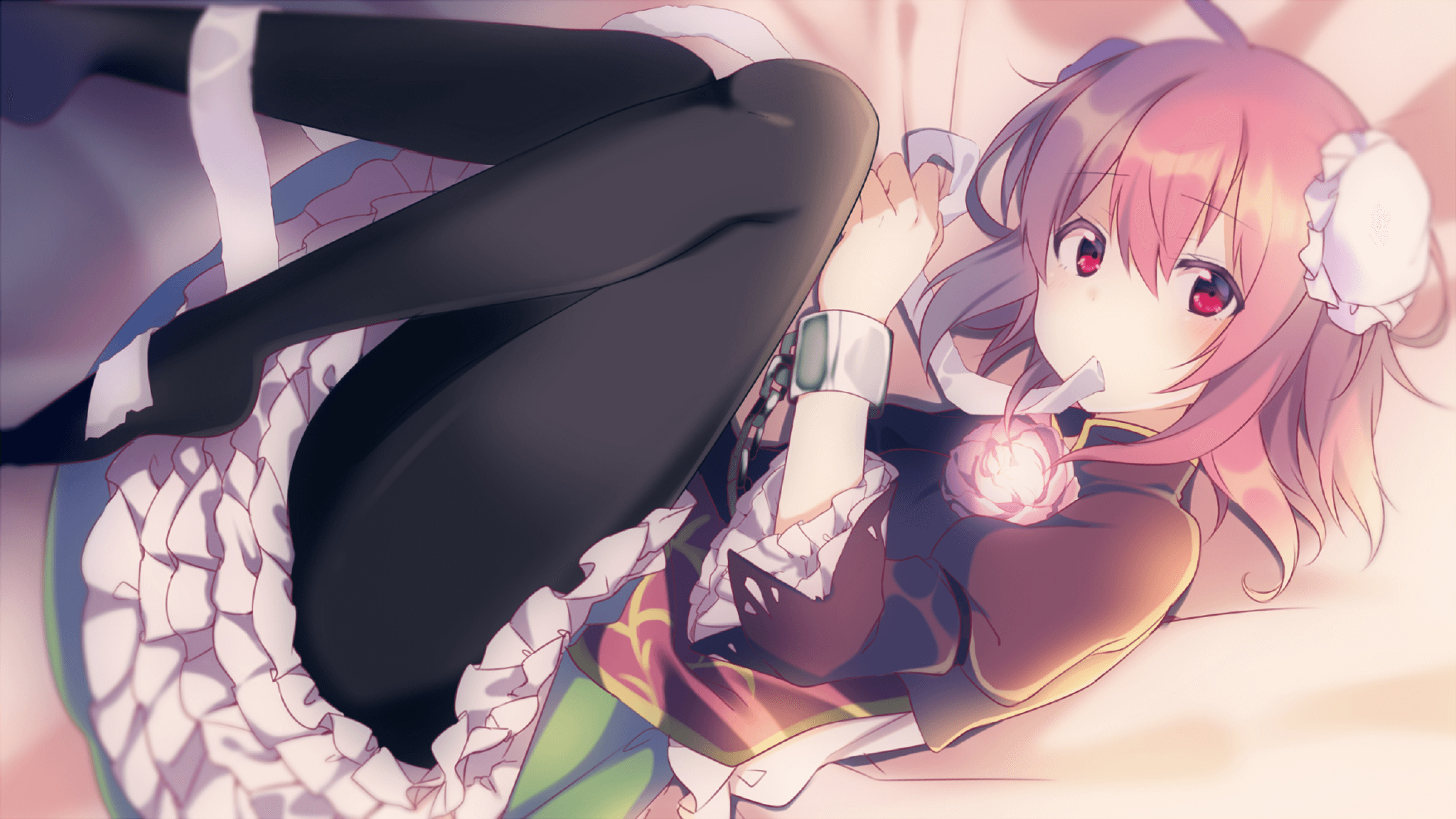 征服美利坚的节奏，曼联如何以德里赫特为轴心，演绎无解的战术统治