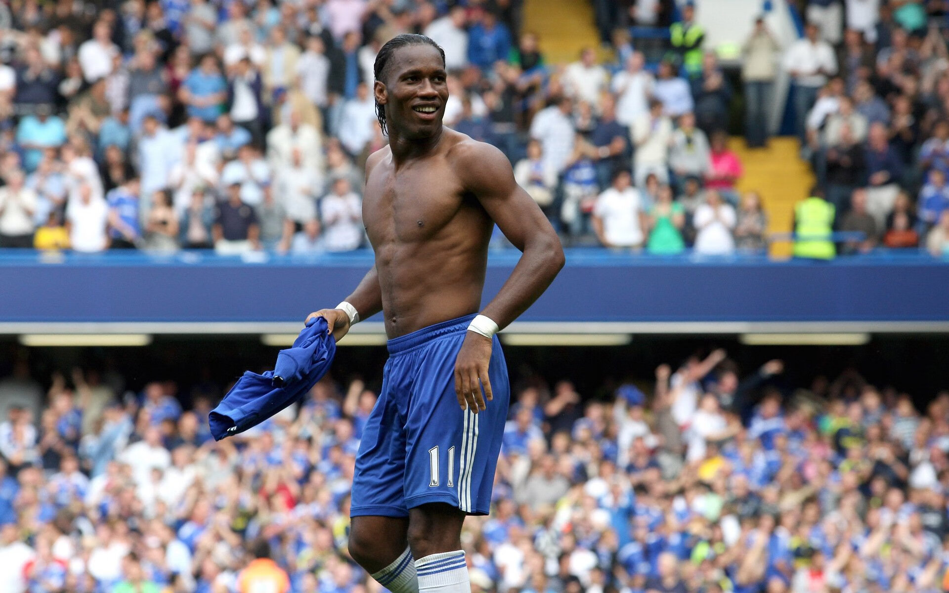 亚平宁心跳，卢卡库压哨绝杀，尤文险胜哥斯达黎加