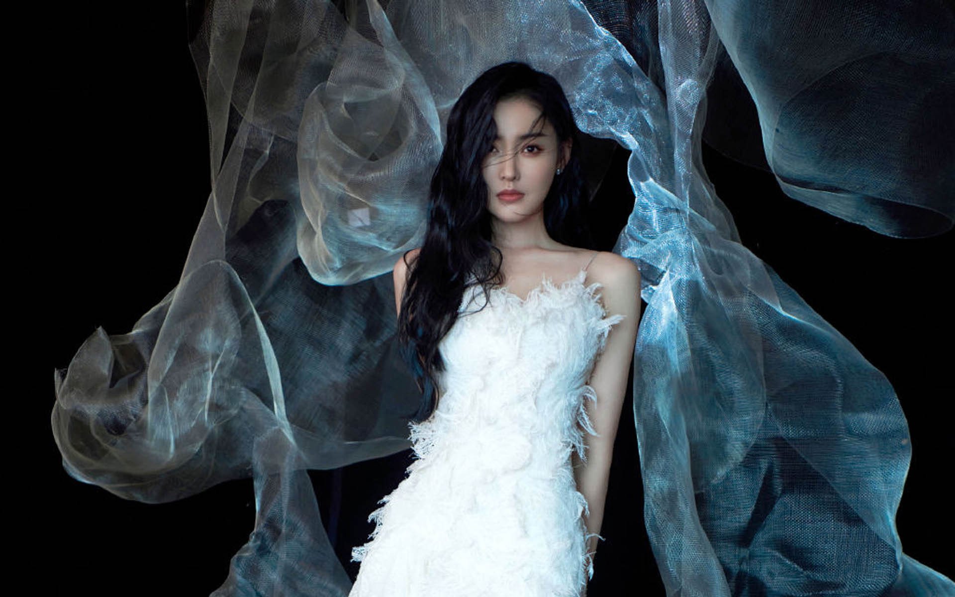 开云体育平台APP-炼金术与铁幕，戈麦斯的防守哲学，如何为秘鲁锻造出决胜局的黄金钥匙