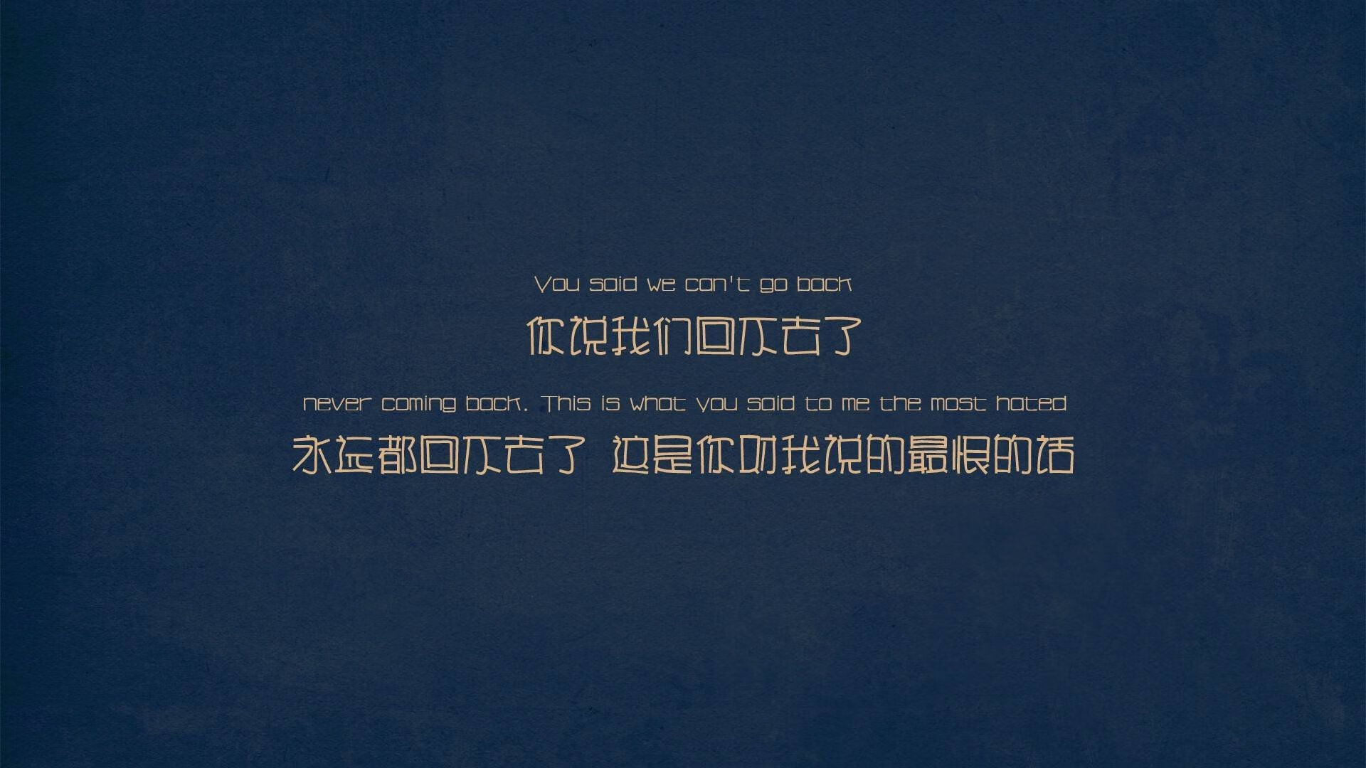 沉默利刃，当布克从影子中走出，撕裂迈阿密铁血防线