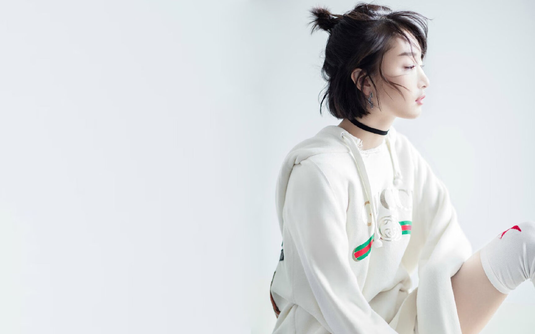 逆转风暴！爱德华兹致命一击，雷霆强行终结国王十连胜