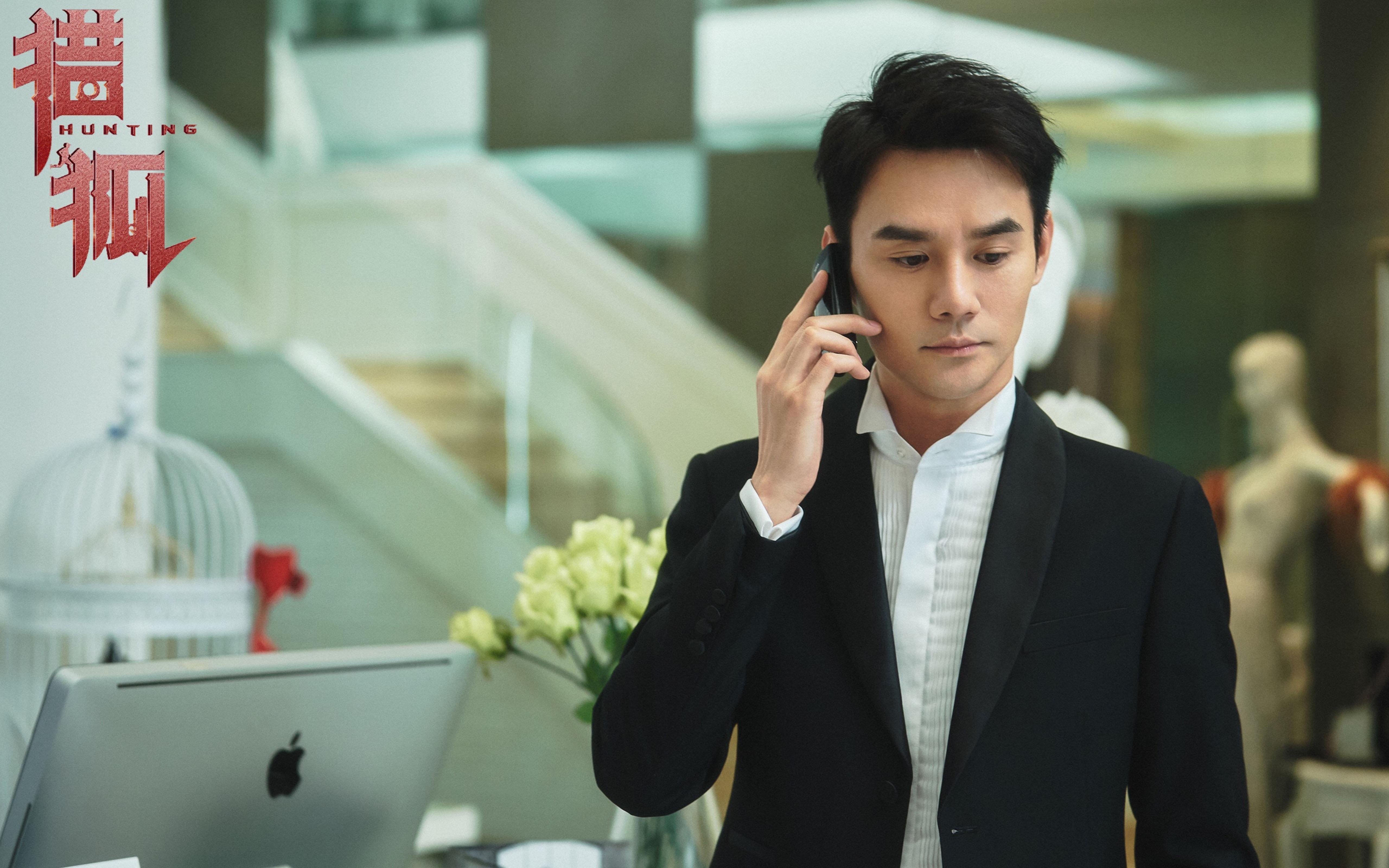 开云体育平台APP-隔空的王座更迭，当克莱同时统治了两个战场