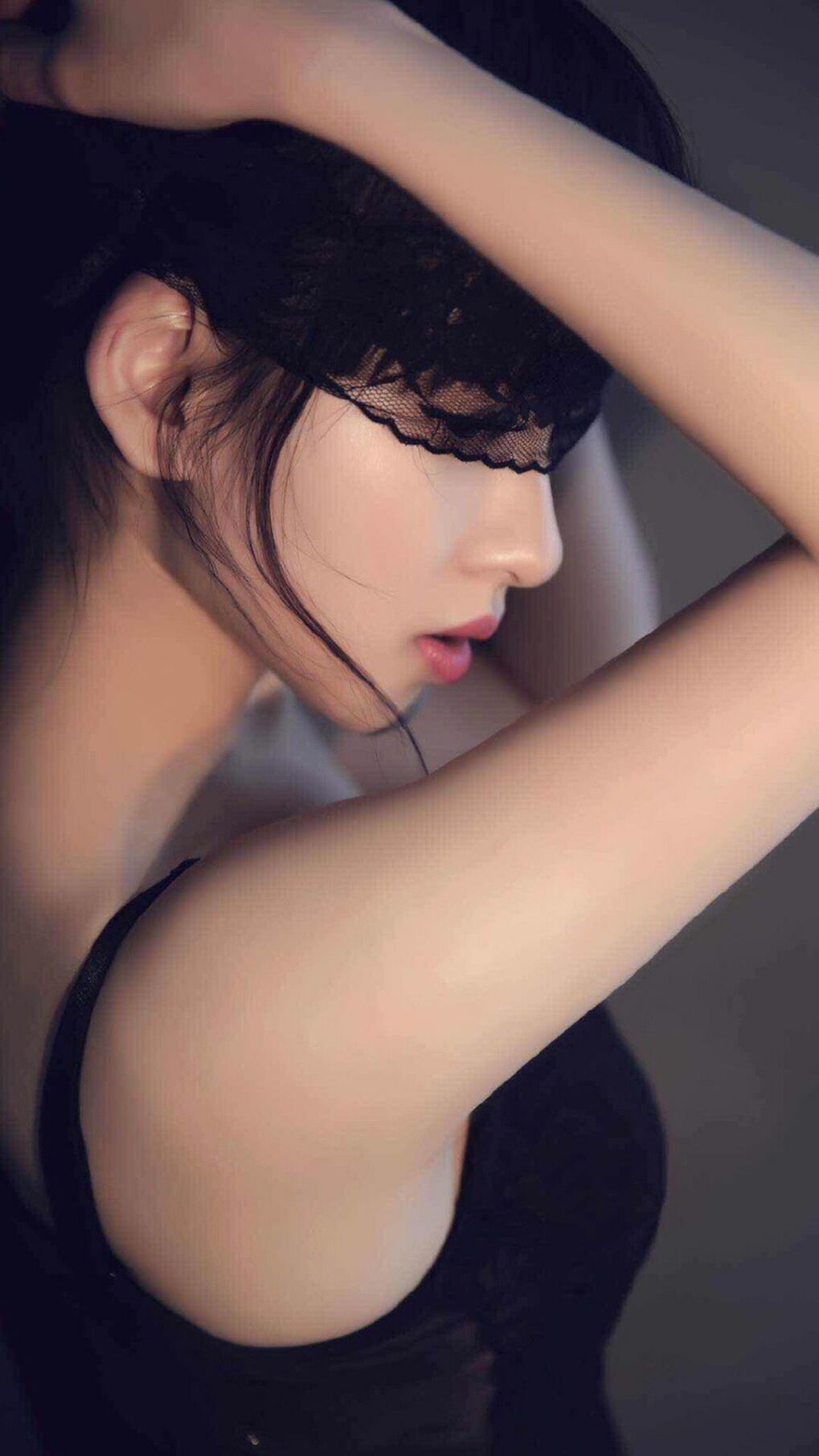 双线焦点，拉齐奥欧战力克乌克兰豪门，维尼修斯数据爆炸领跑西甲