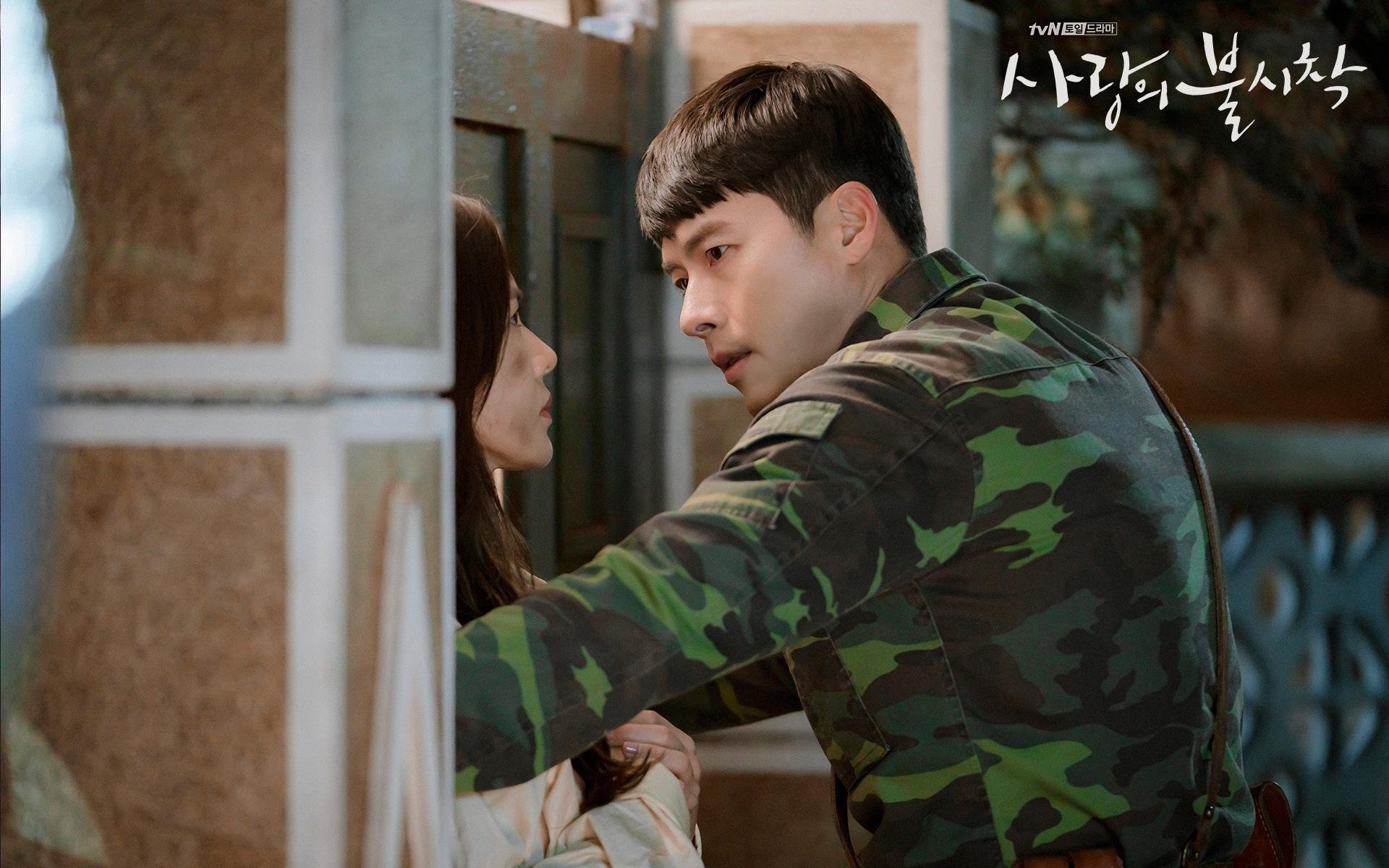 跨界巨星，利拉德从NBA掘金胜马刺到西甲德比接管比赛的传奇之旅