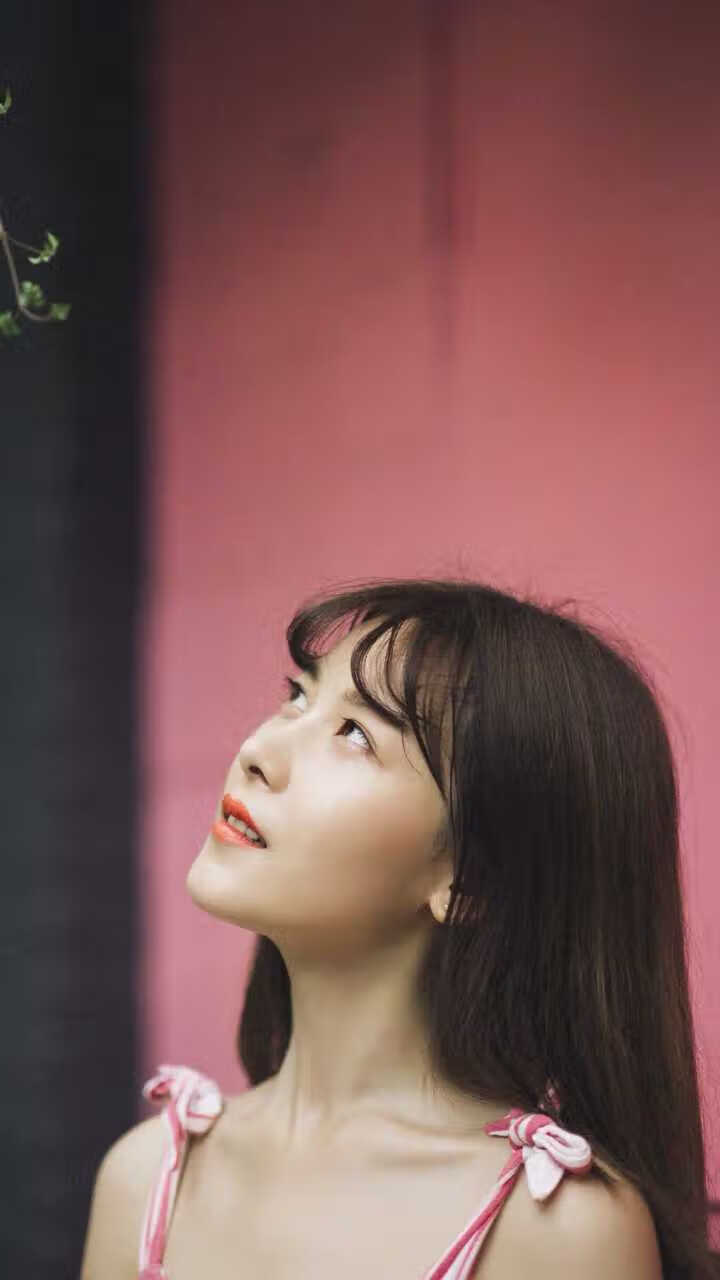 开云体育在线-以一敌众的沉默权杖，霍勒迪扼住欧冠之夜的喉咙