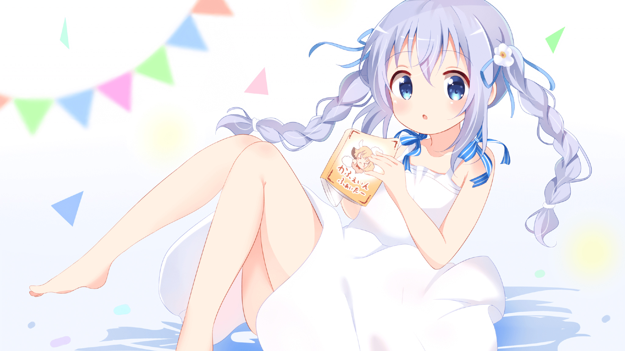 开云体育APP下载-凡人的闪光与天才的任性，两种胜利哲学的对决