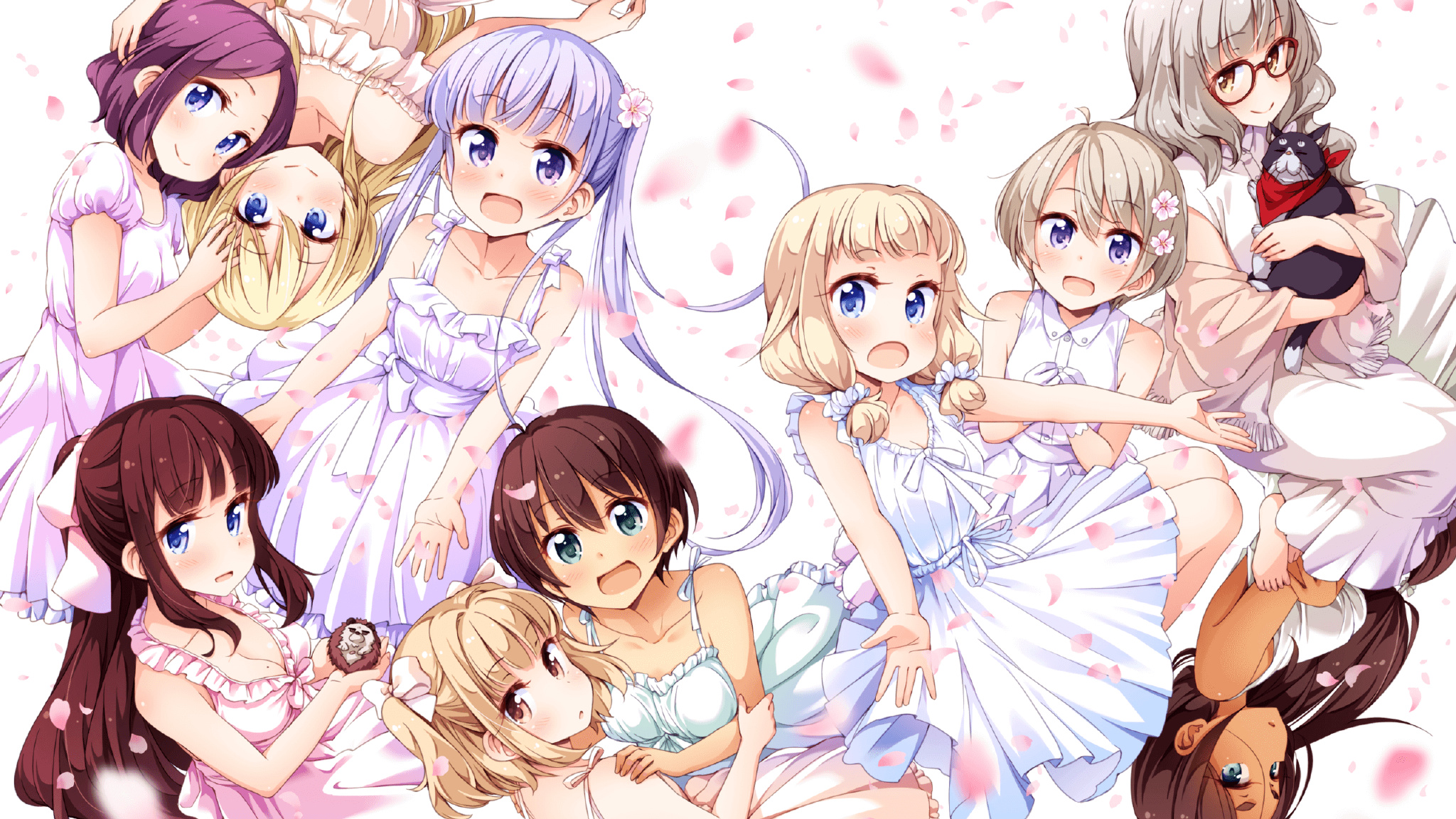 开云体育平台APP-末节狂飙！拉文连续开火打崩骑士防线，奇才决胜时刻展现冠军气质