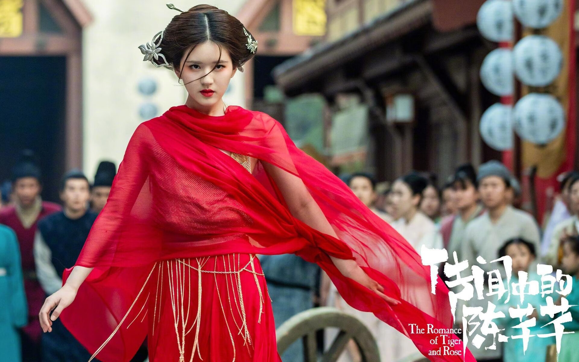 开云体育-2026世界杯惊天跨界，深圳队用代码风暴血洗休斯顿火箭