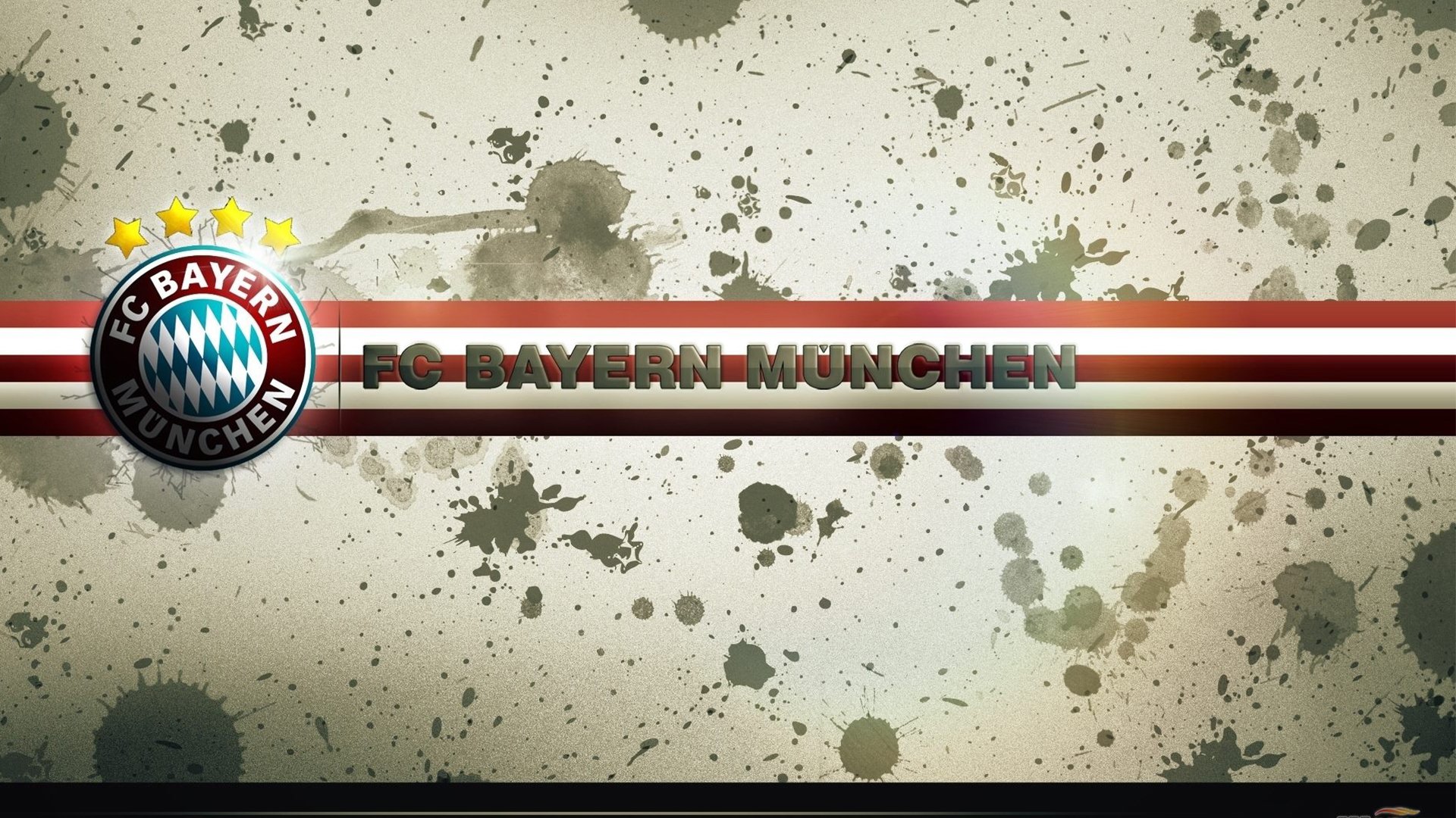 阿坎吉金头定乾坤！摩洛哥铁血防反撕碎格子军团