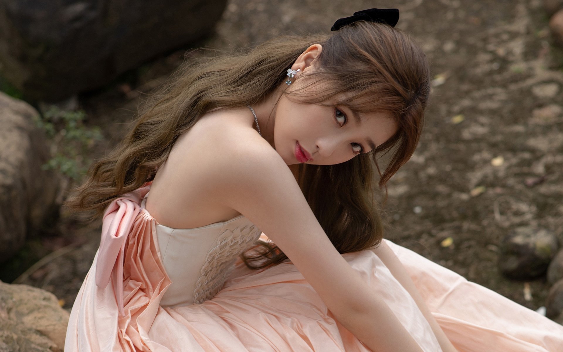 冰原怒吼对决长城烽烟，霍勒迪横刀立马，灰熊血拼北京铸就经典