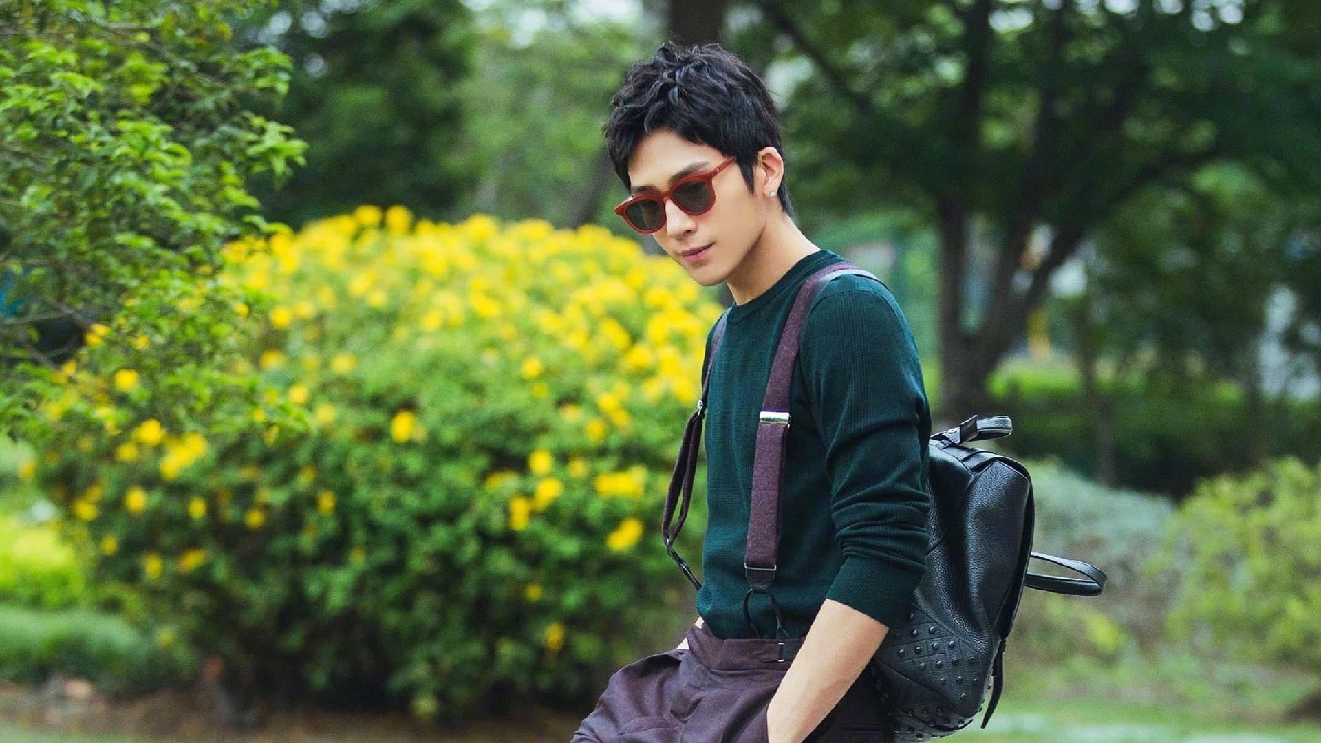 开云体育登录-桅杆折断后的掌舵人，阿克在奥运关键战的孤星突围