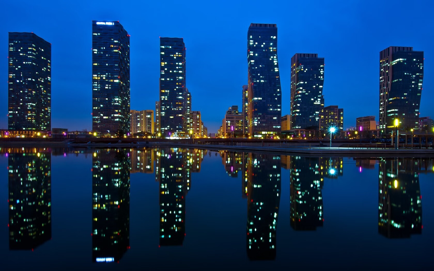 升空！浙江队提前发射终结悬念