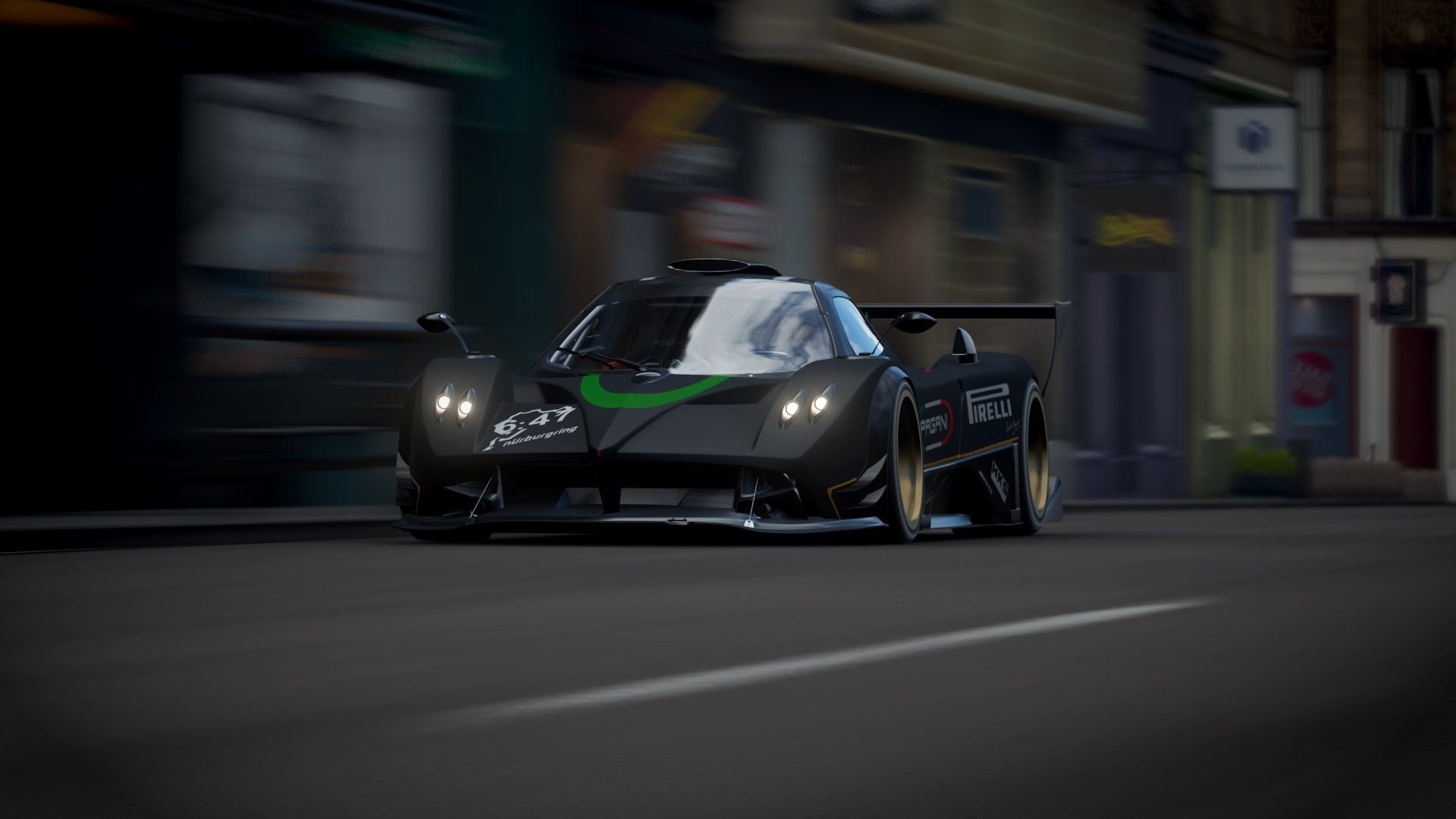 速度与策略的双重奏，从F1街道赛焦点战到老鹰轻取步行者的胜利哲学