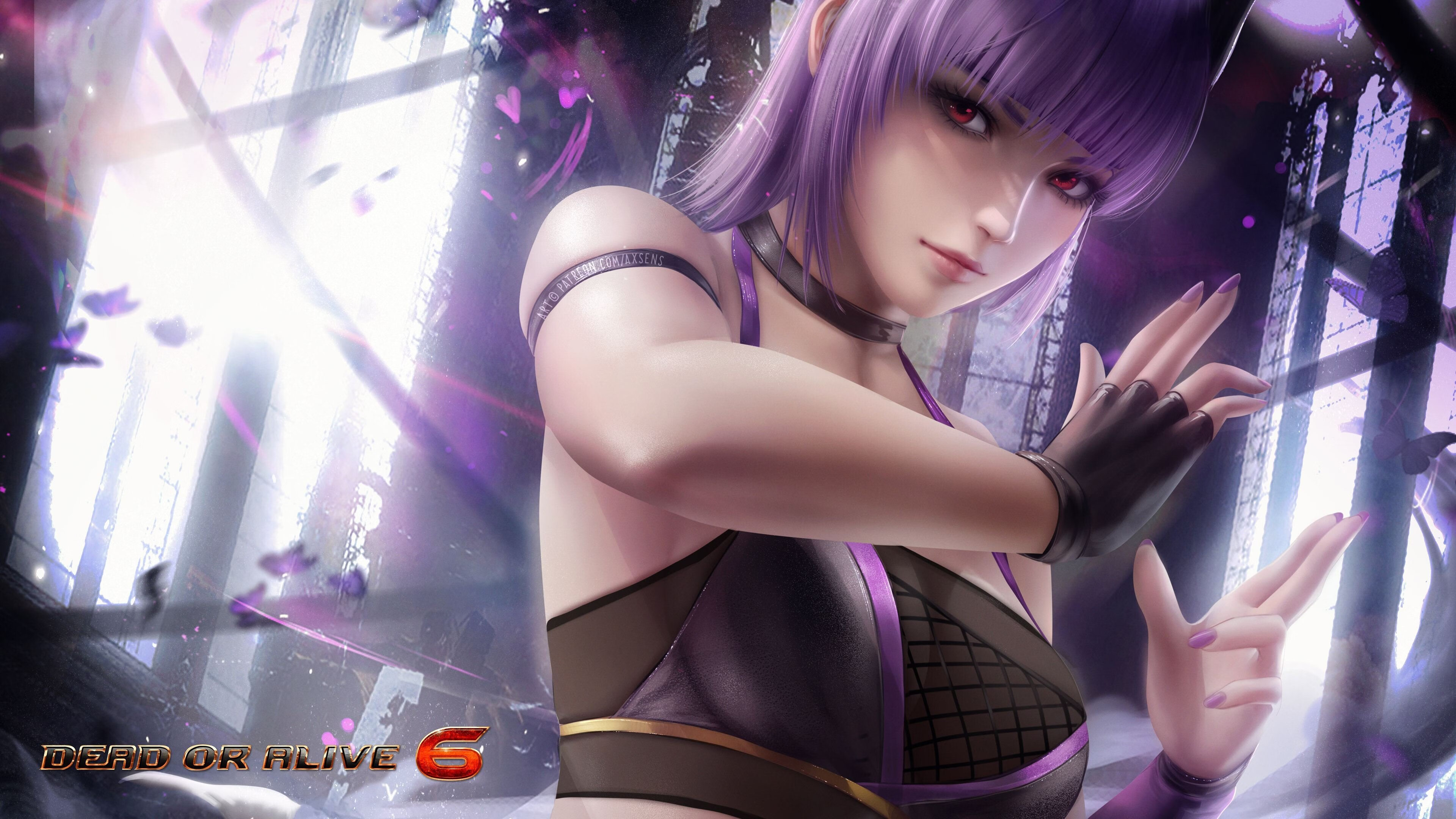 开云体育在线-星火燎原，当德甲圣殿迎来黄蜂太阳