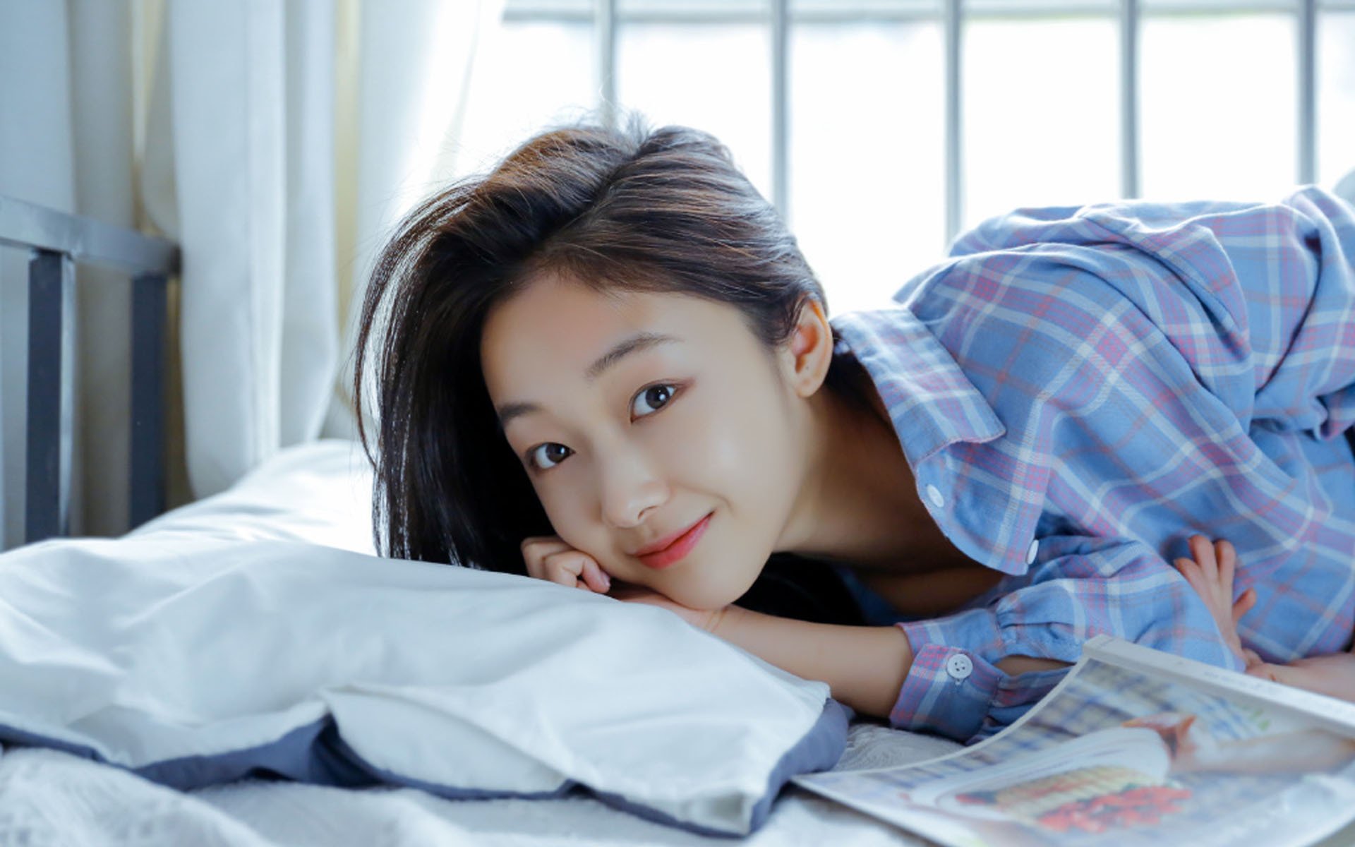 开云体育在线-德罗赞30+主宰比赛，广厦力克新疆豪取八连胜