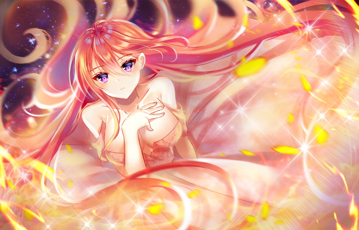 安哥拉篮球的觉醒之夜，坎特狂砍38分摧毁亚特兰大防线