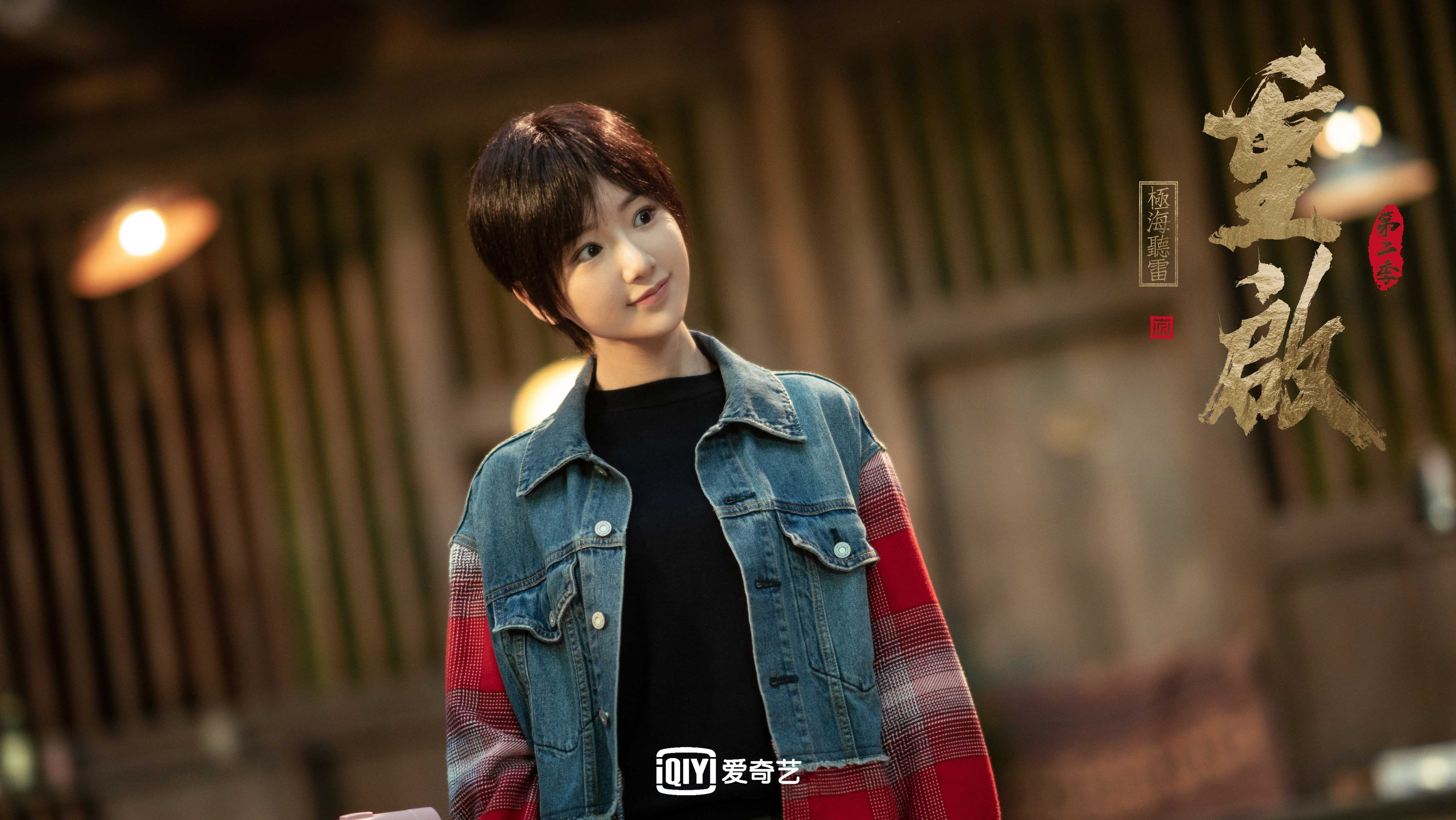 开云体育app-新王加冕之夜，文班亚马统治攻防，猛龙鏖战力克黄蜂