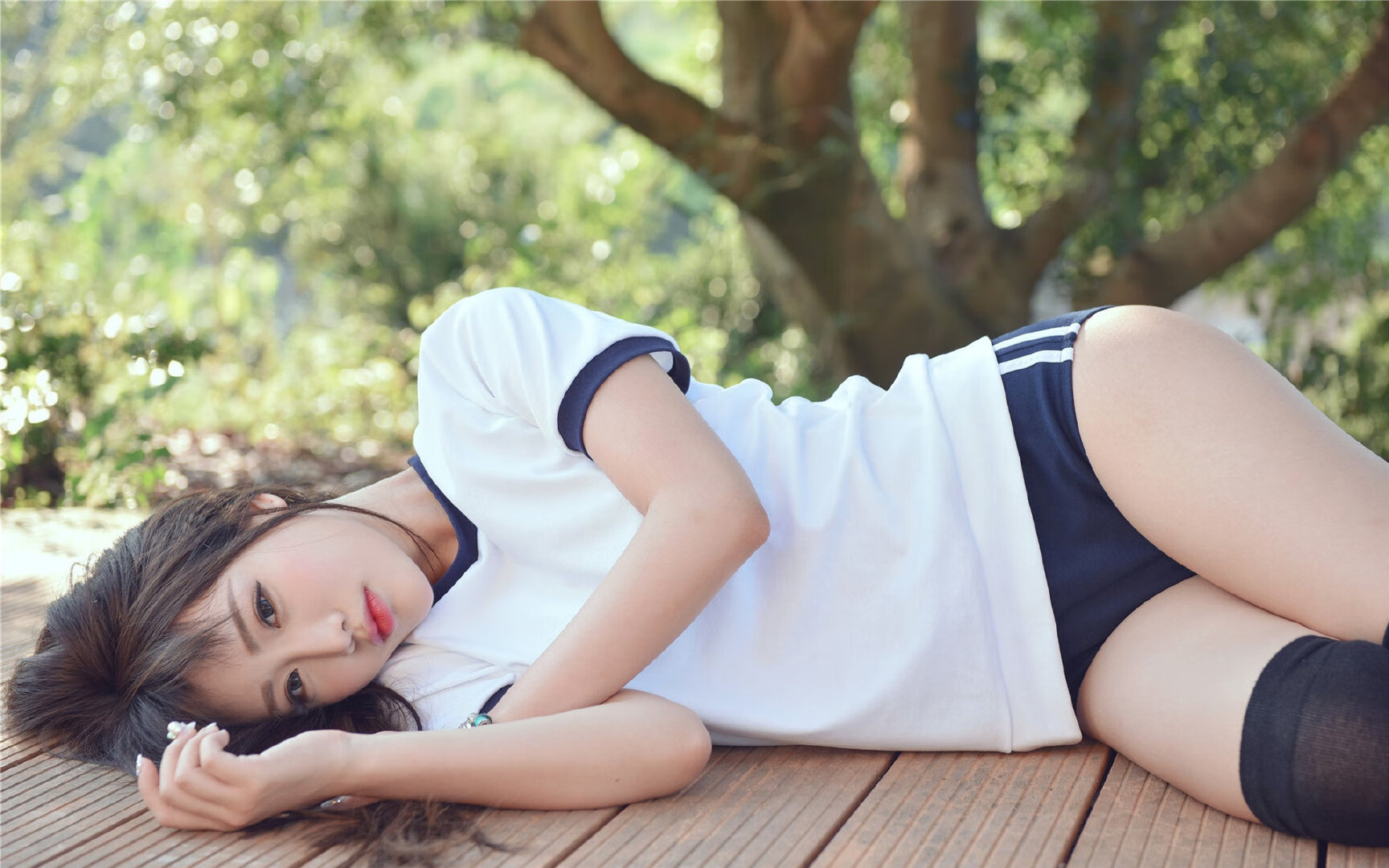 开云体育app-关键先生迪亚斯引领奥地利掀翻喀麦隆，一场唯一性的胜利