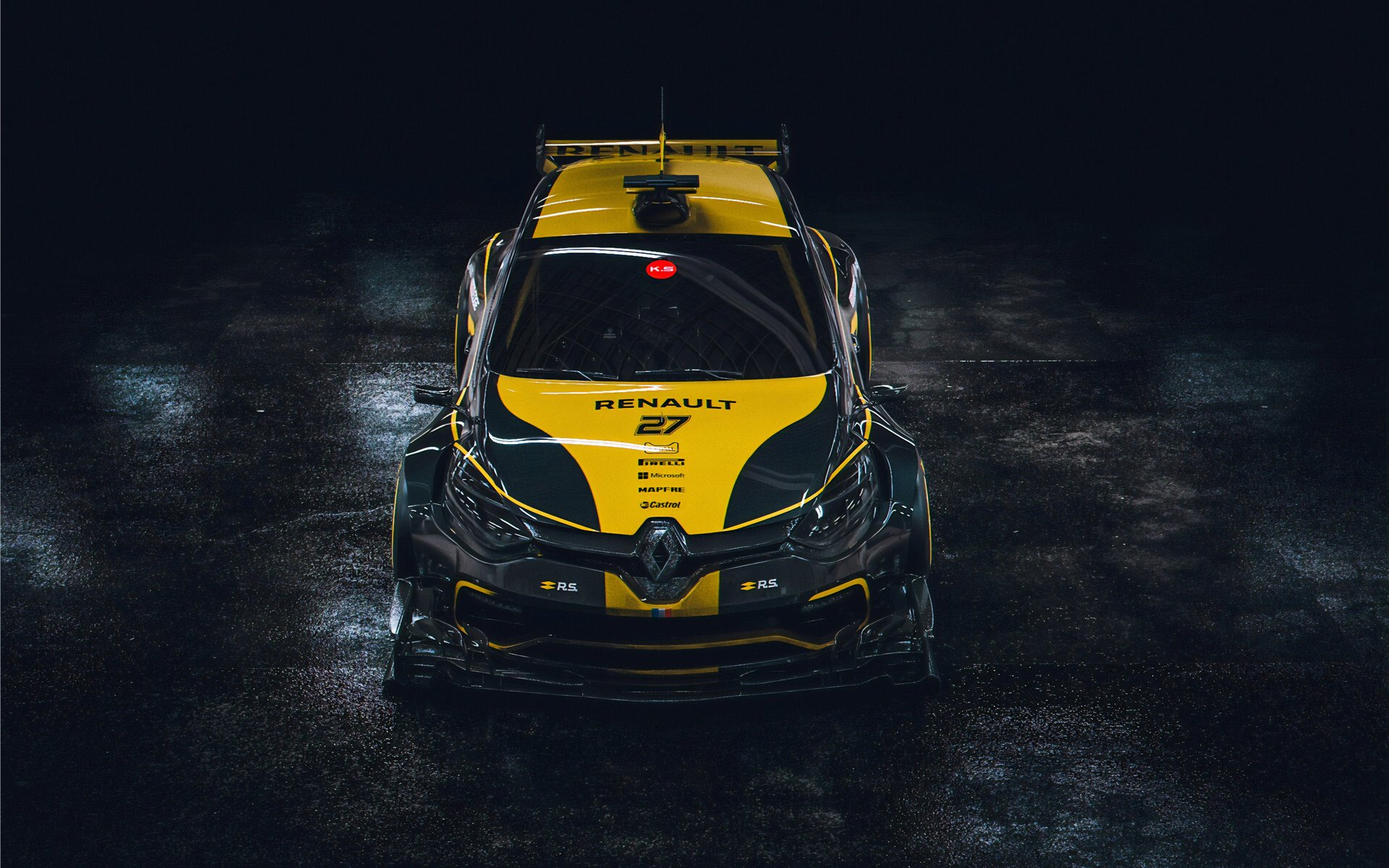 卢卡库的越位刀锋，当摩洛哥的集体镰刀收割法兰西的星光