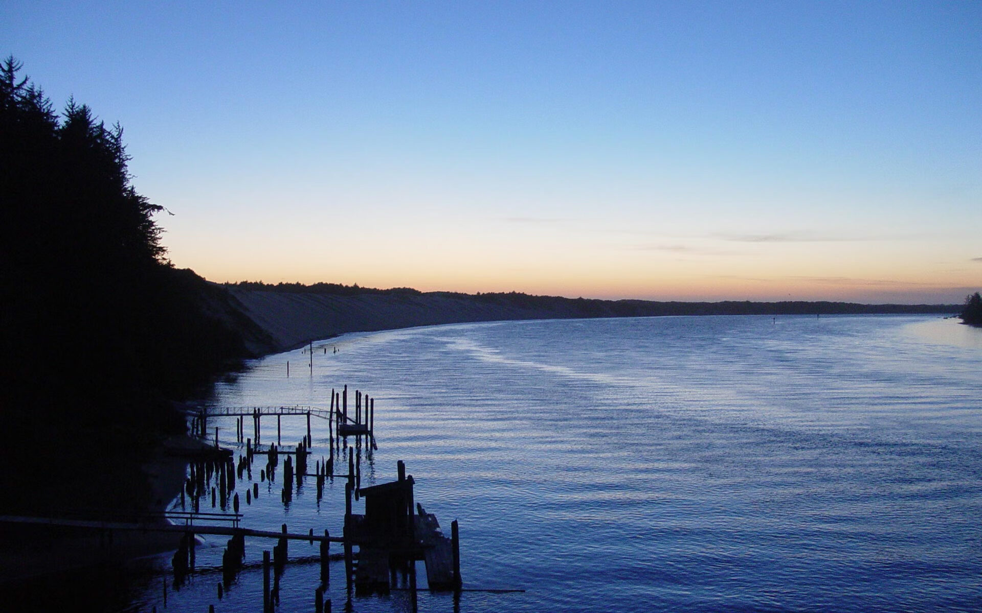 双重焦点，西甲国家德比与德甲火力对决的唯一性