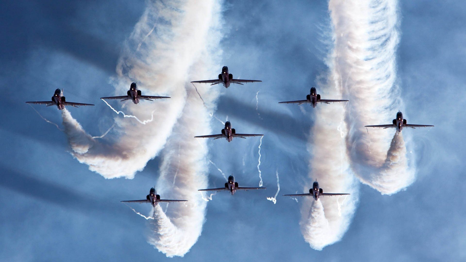 开云体育app-冠军密码，那个被独行侠亲手送到雷霆的孩子，成了总决赛的最终考官