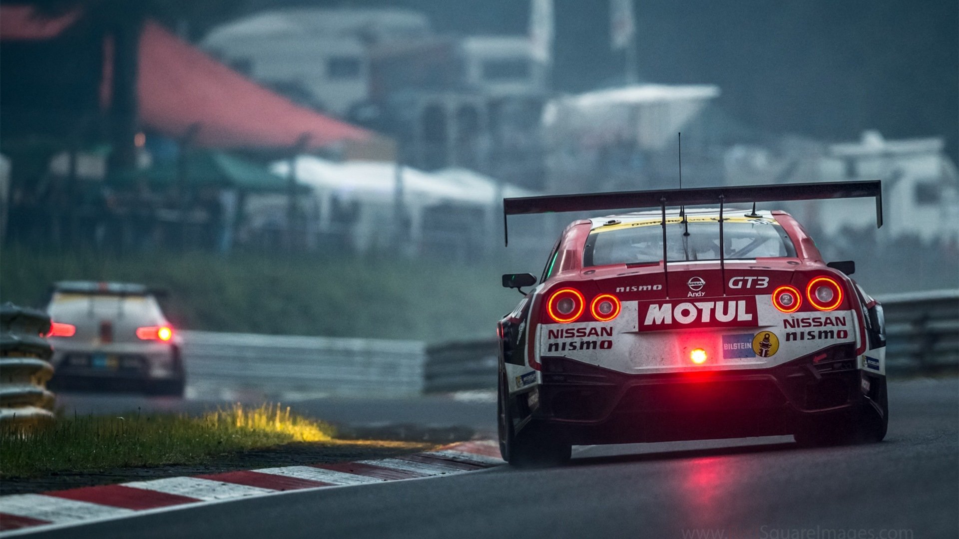 冠军密码，那个被独行侠亲手送到雷霆的孩子，成了总决赛的最终考官