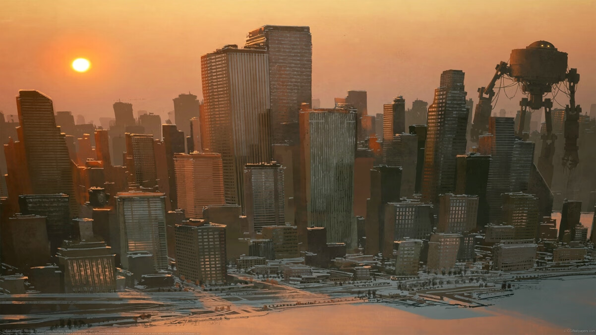 跨界的剧本，当快船逆转黄蜂，库里在意甲焦点战接管比赛