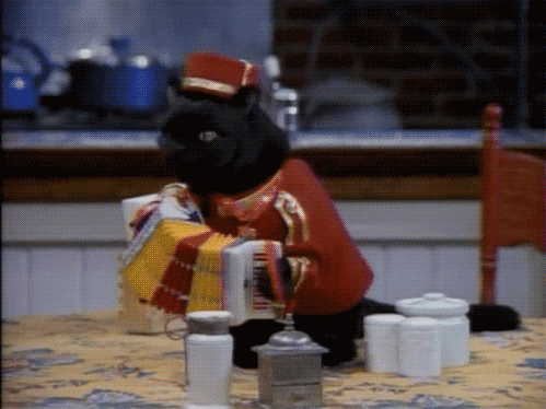 开云体育中国-布克的三分雨，当密尔沃基的寒意浇熄东方的火焰