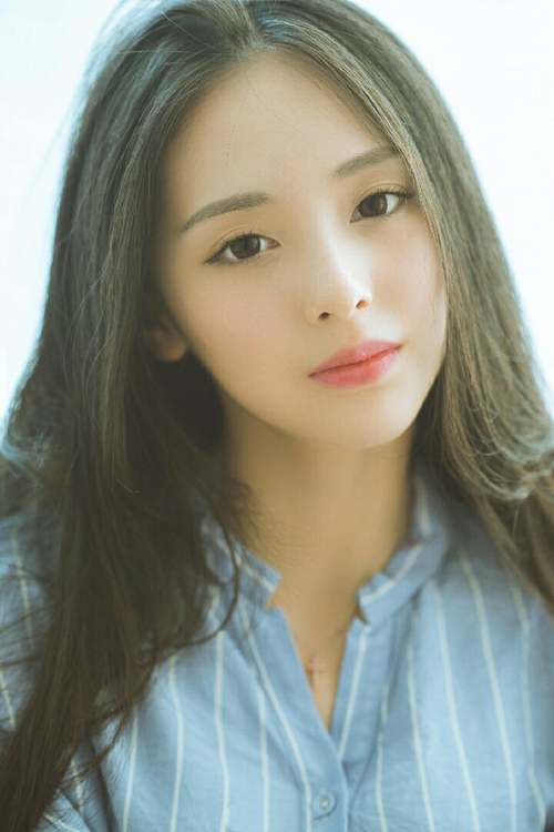 开云体育官网-2026世界杯惊现历史重演，京多安闪耀全场，加拿大碾压伊拉克演绎攻守转换教科书