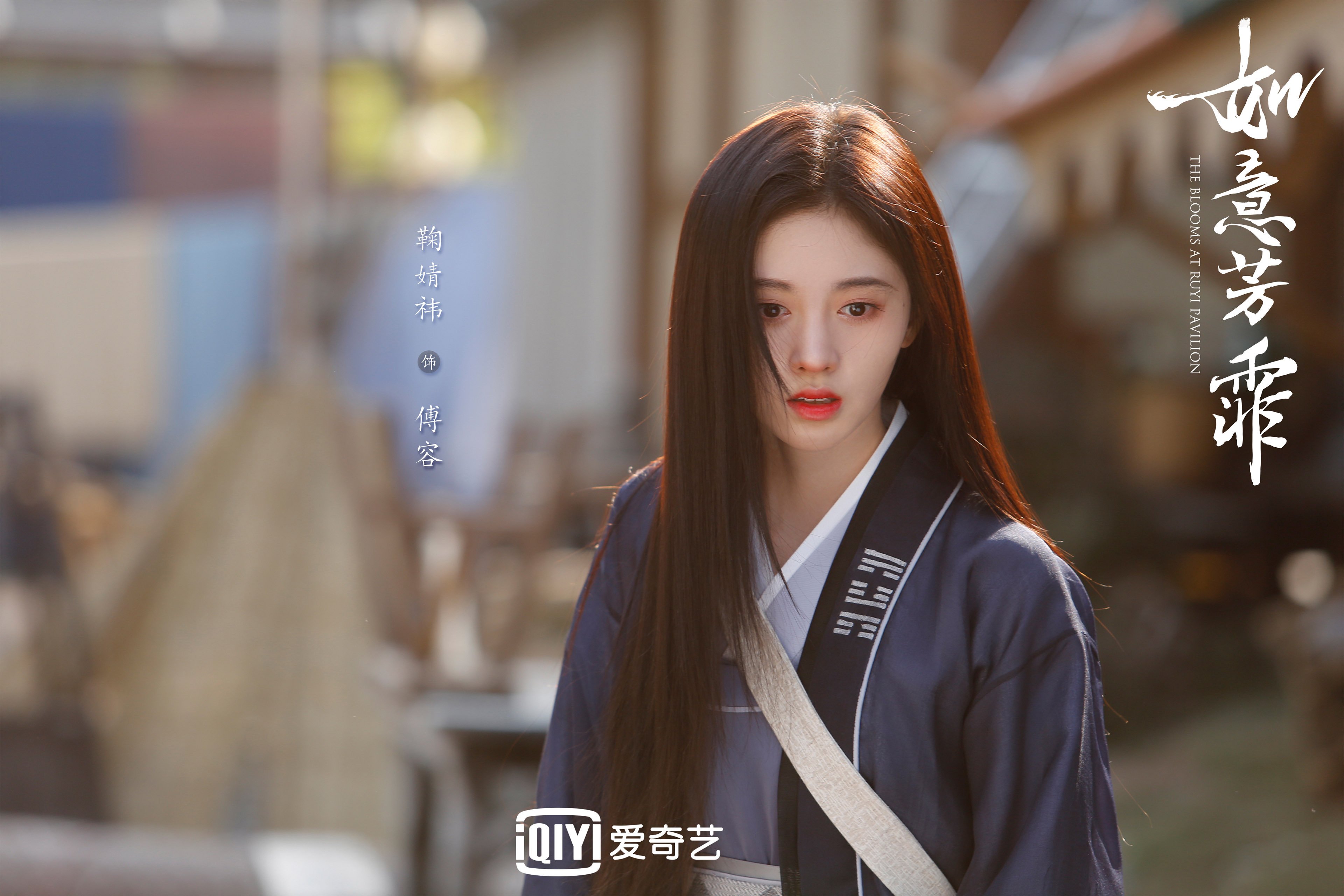2026世界杯F组惊雷,冰岛横扫比利时,罗德里戈独舞成最美注脚