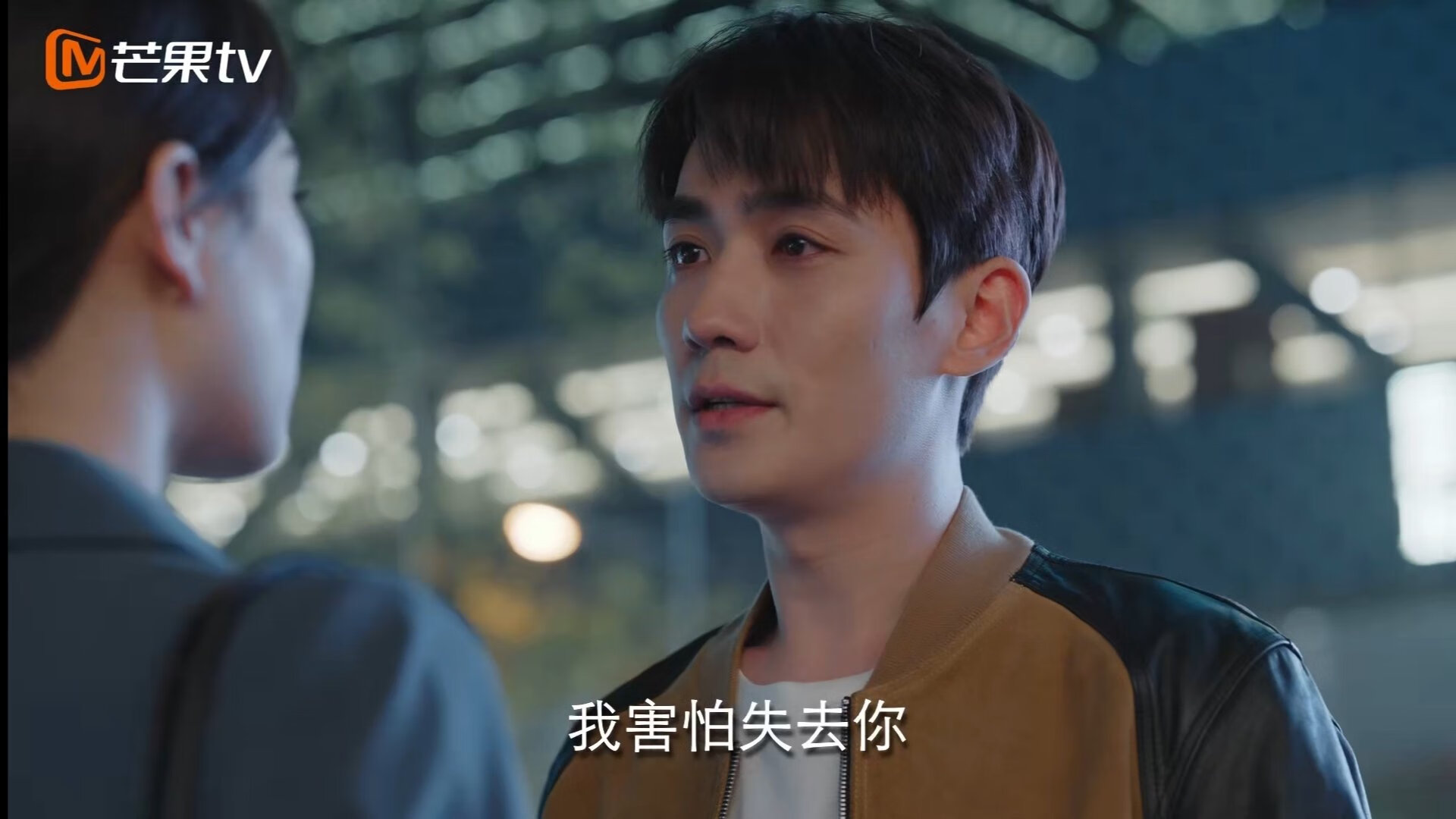一秒钟的永恒，当京多安的致命一击穿透泰国铁壁，比利时在2026世界杯F组写下唯一剧本