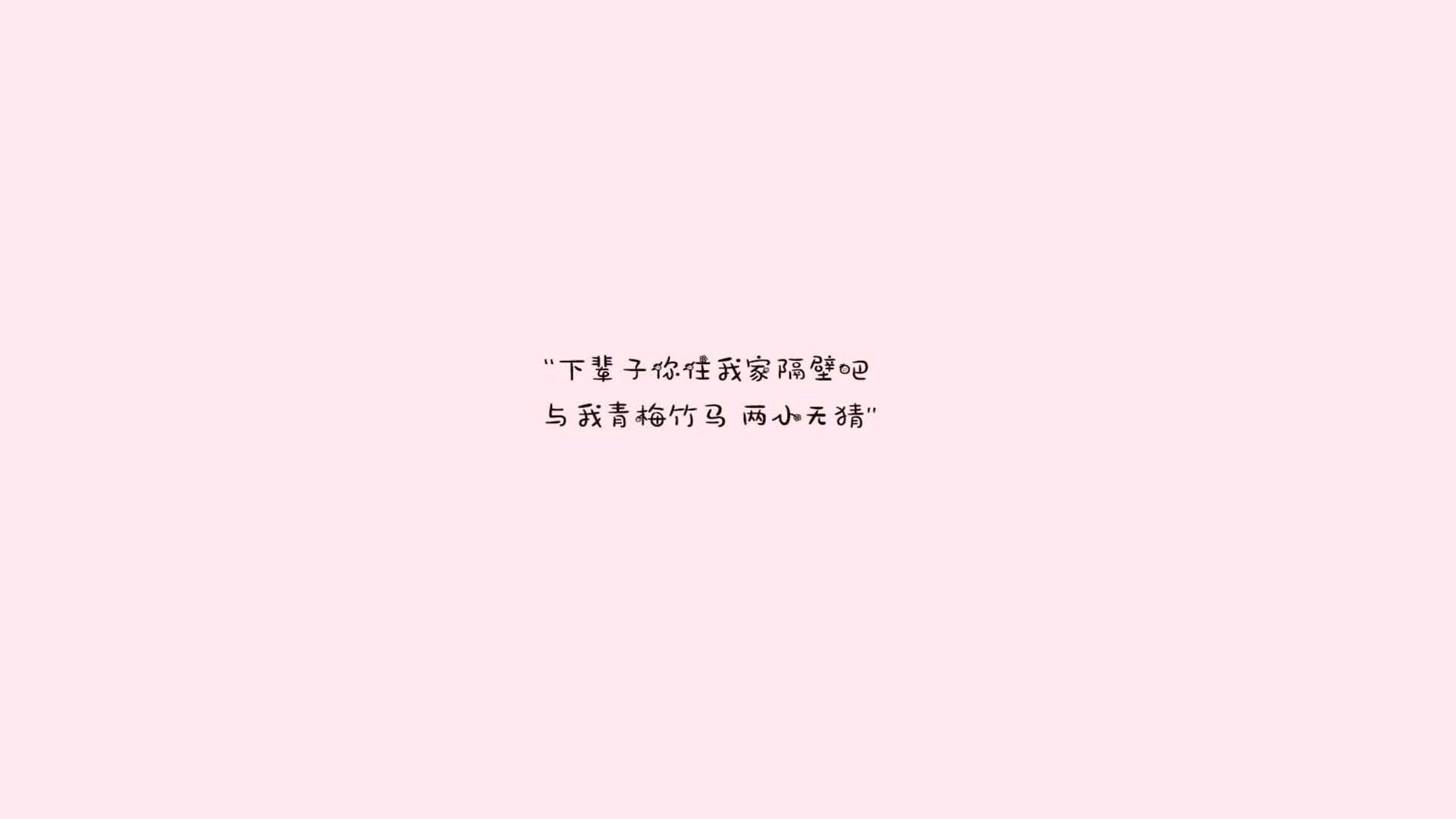 喀麦隆雄狮咆哮2026,库尔图瓦神级扑救难阻非洲荣耀,日本蓝武士遭遇完胜冷雨夜