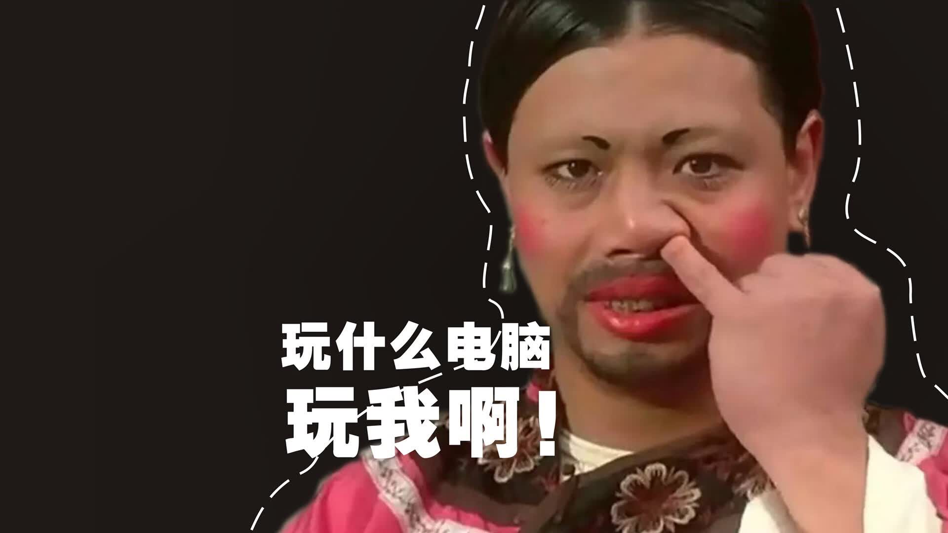 沙漠风暴与铁骑狂飙,2026世界杯H组,哈基米独舞之夜,斯洛伐克横扫伊朗震撼足坛