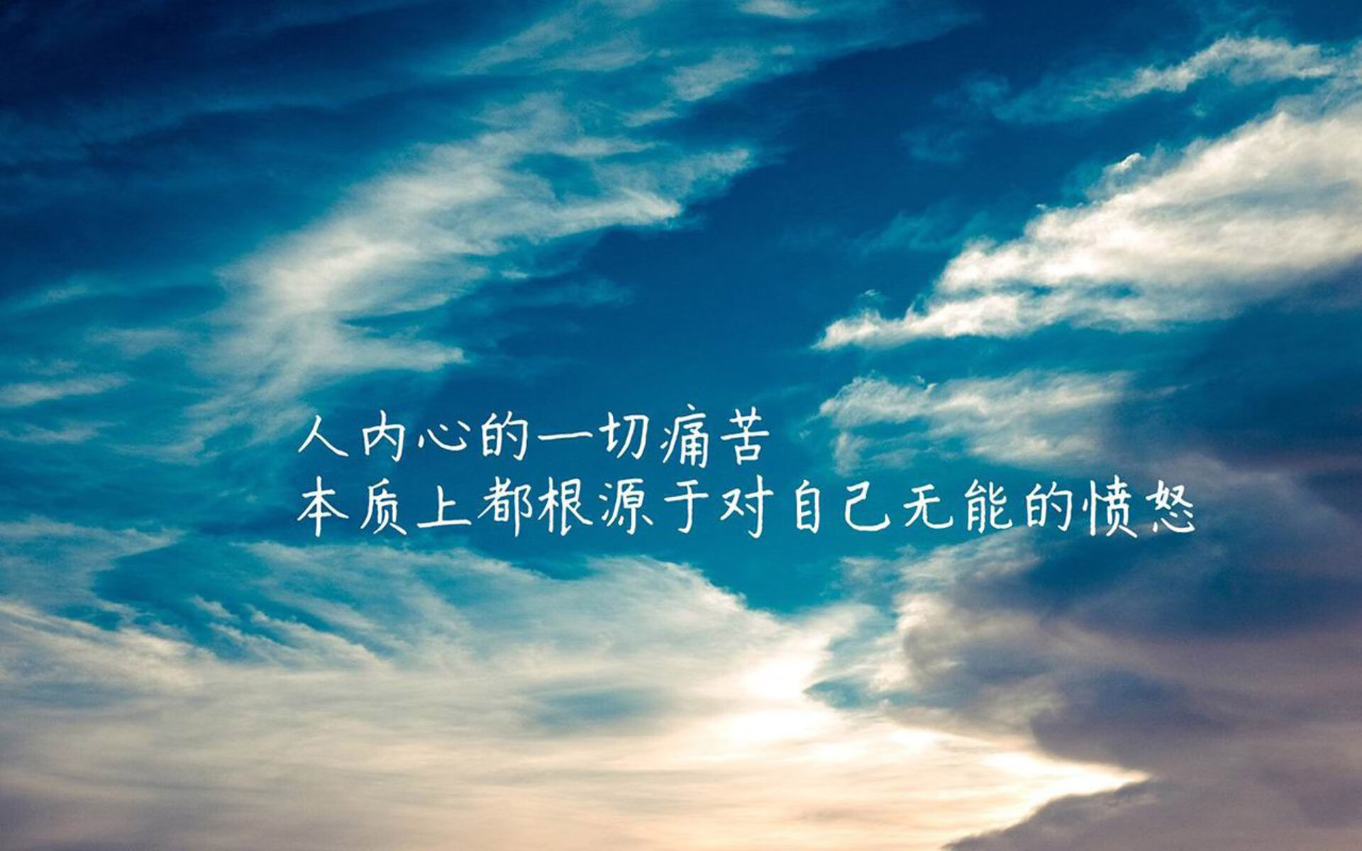 开云体育登录-星条旗的最后一击，2026世界杯G组，美国绝杀英格兰，萨卡虽闪耀却难阻命运逆转